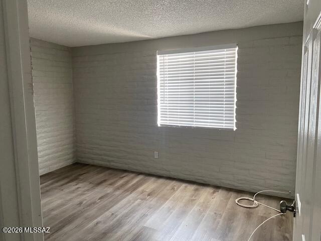Pine Grove (171-383) - Residential