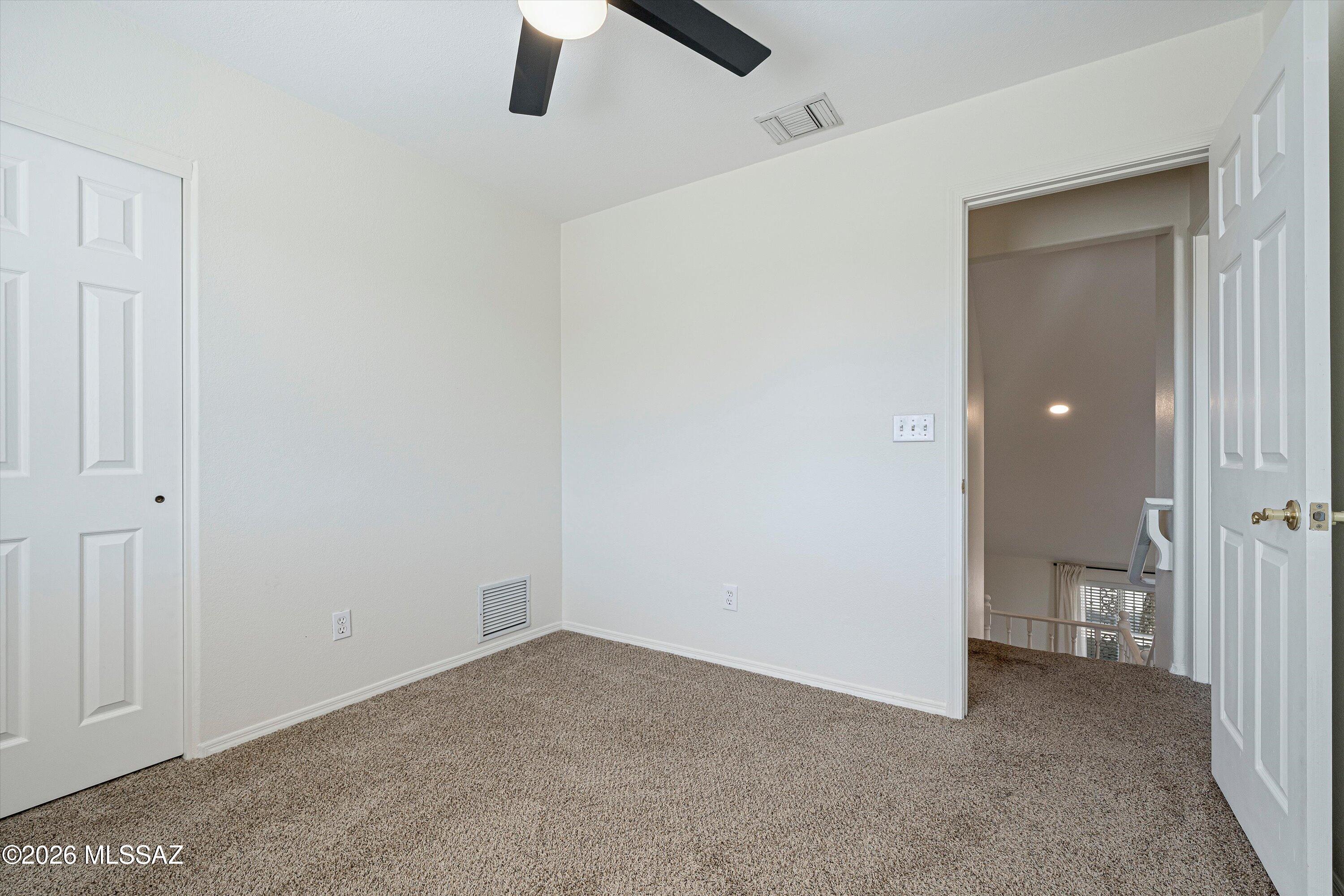 Richmond Place (1-63) - Residential