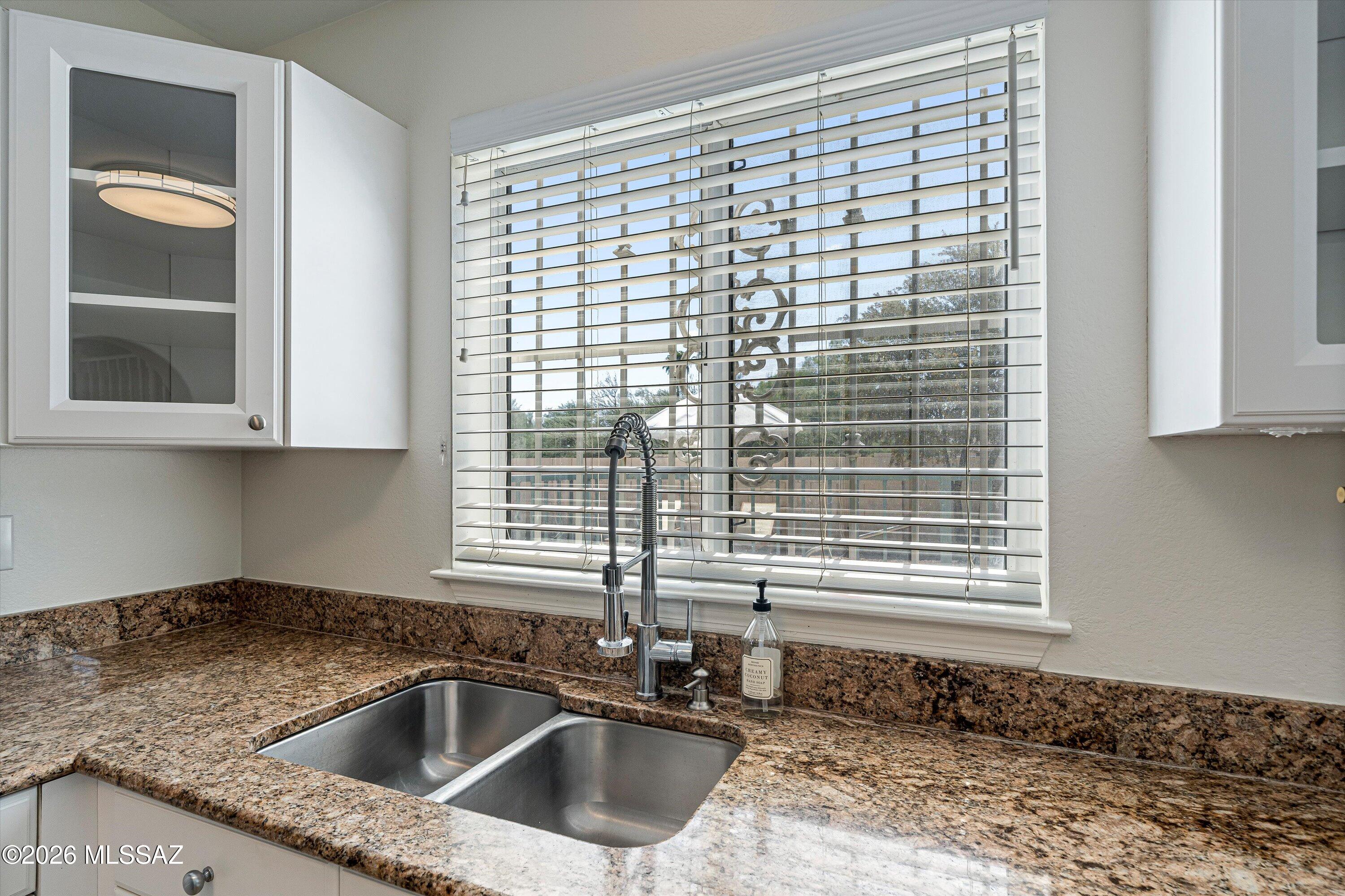 Richmond Place (1-63) - Residential