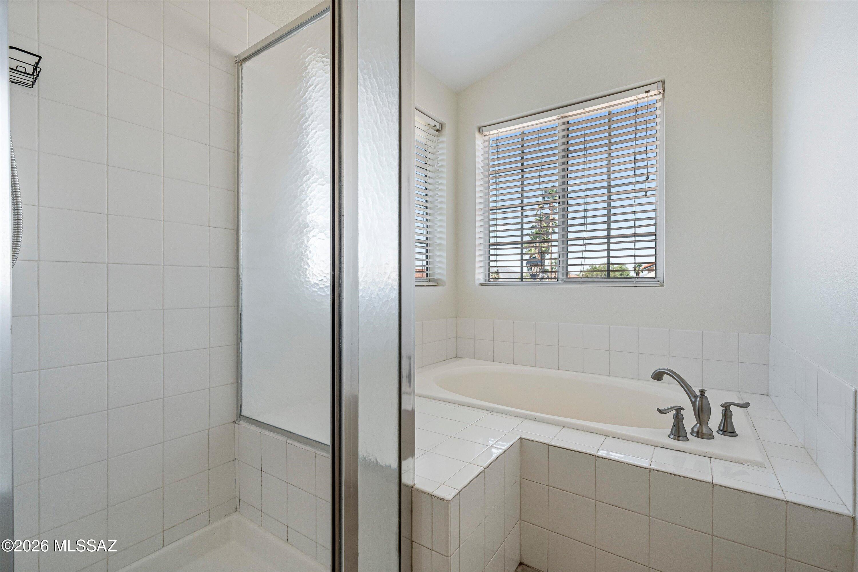 Richmond Place (1-63) - Residential