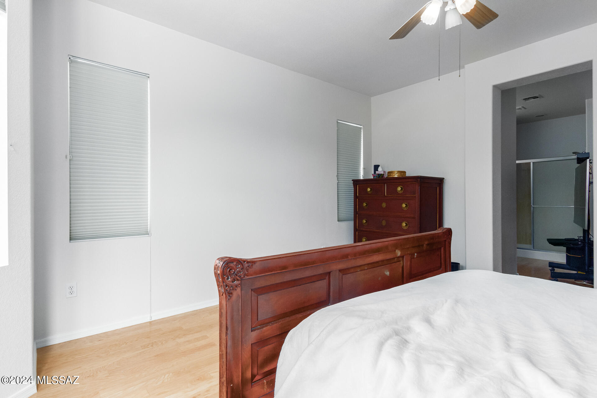 Continental Ranch Sunflower Phase IV (458-556) - Residential
