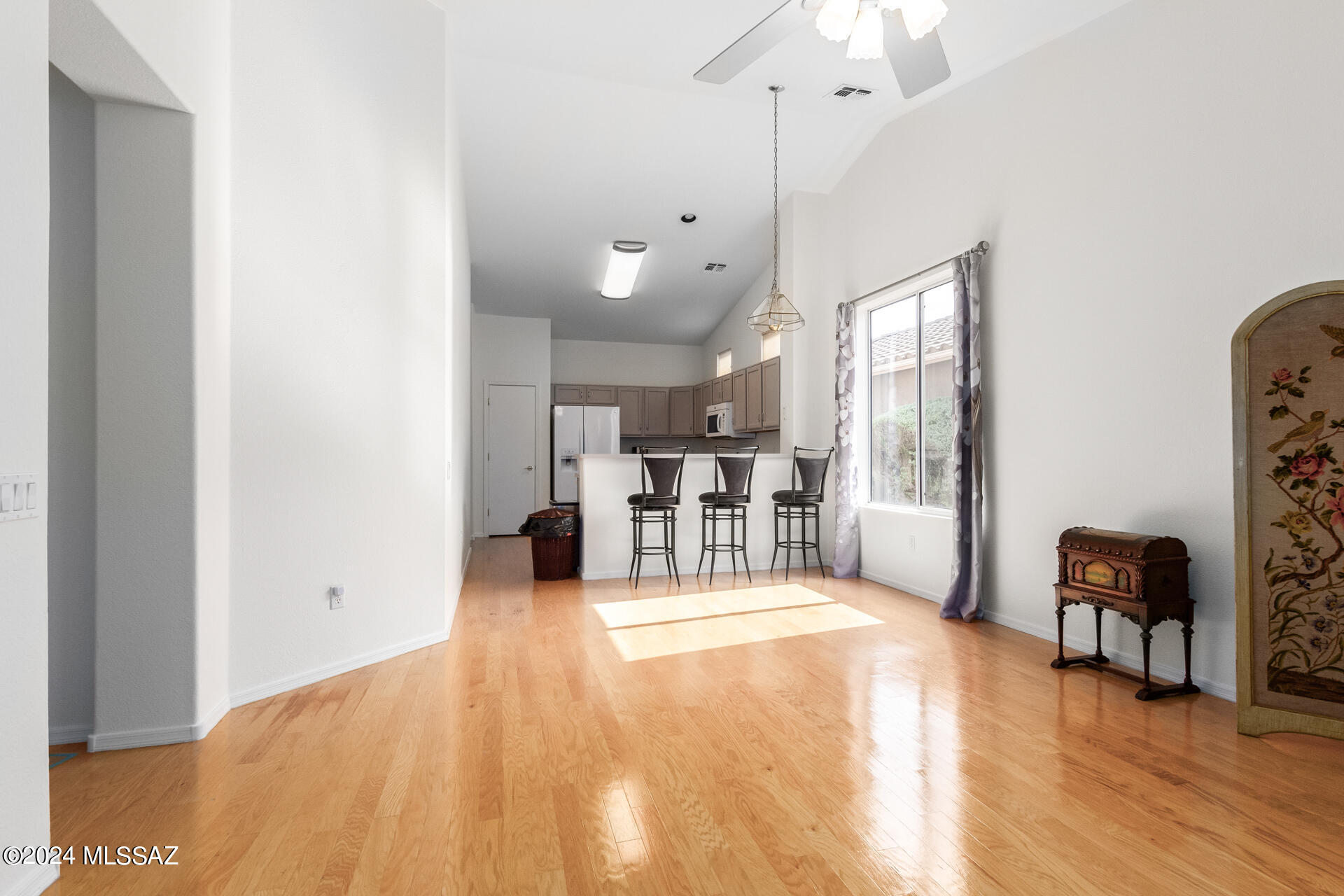 Continental Ranch Sunflower Phase IV (458-556) - Residential
