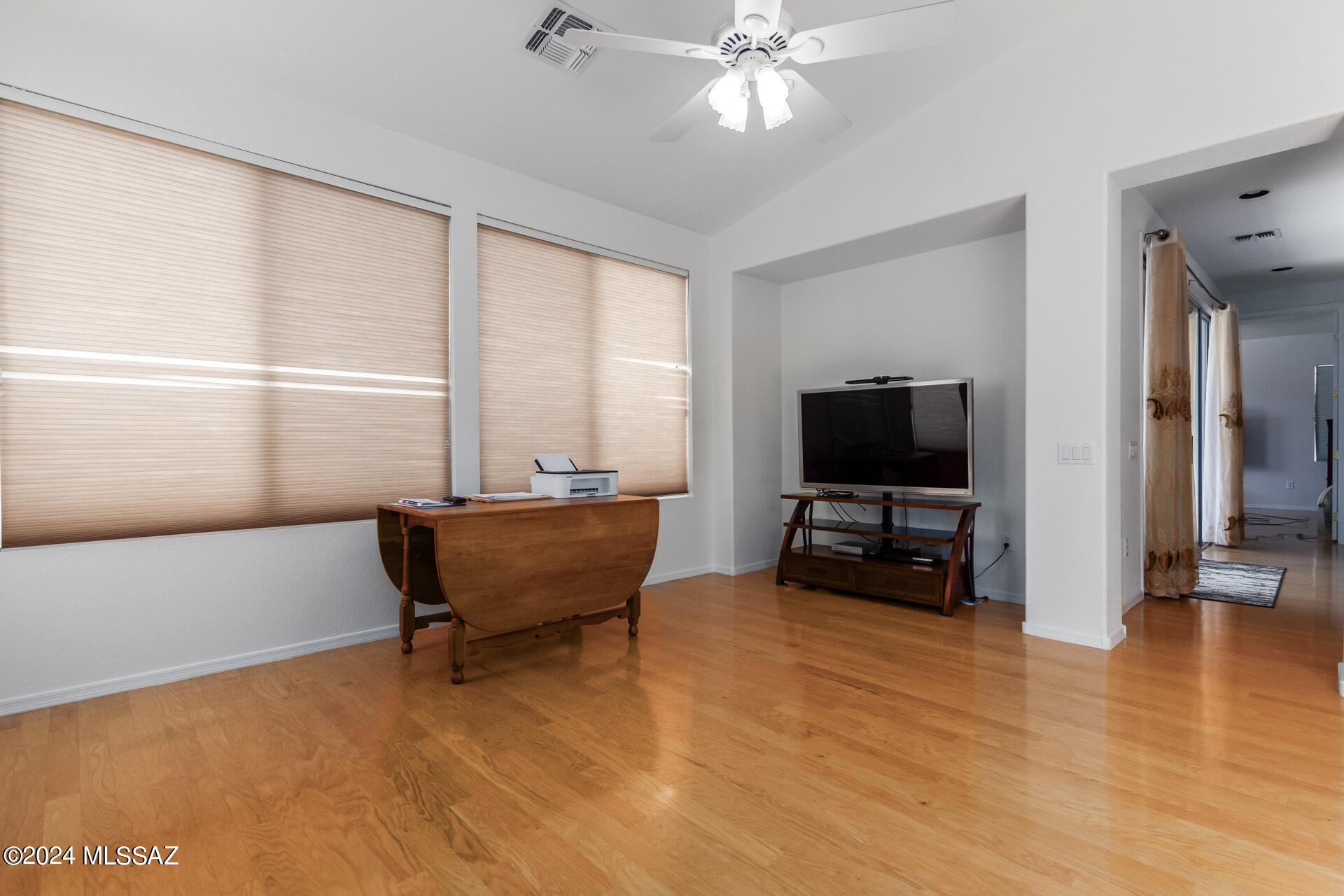 Continental Ranch Sunflower Phase IV (458-556) - Residential