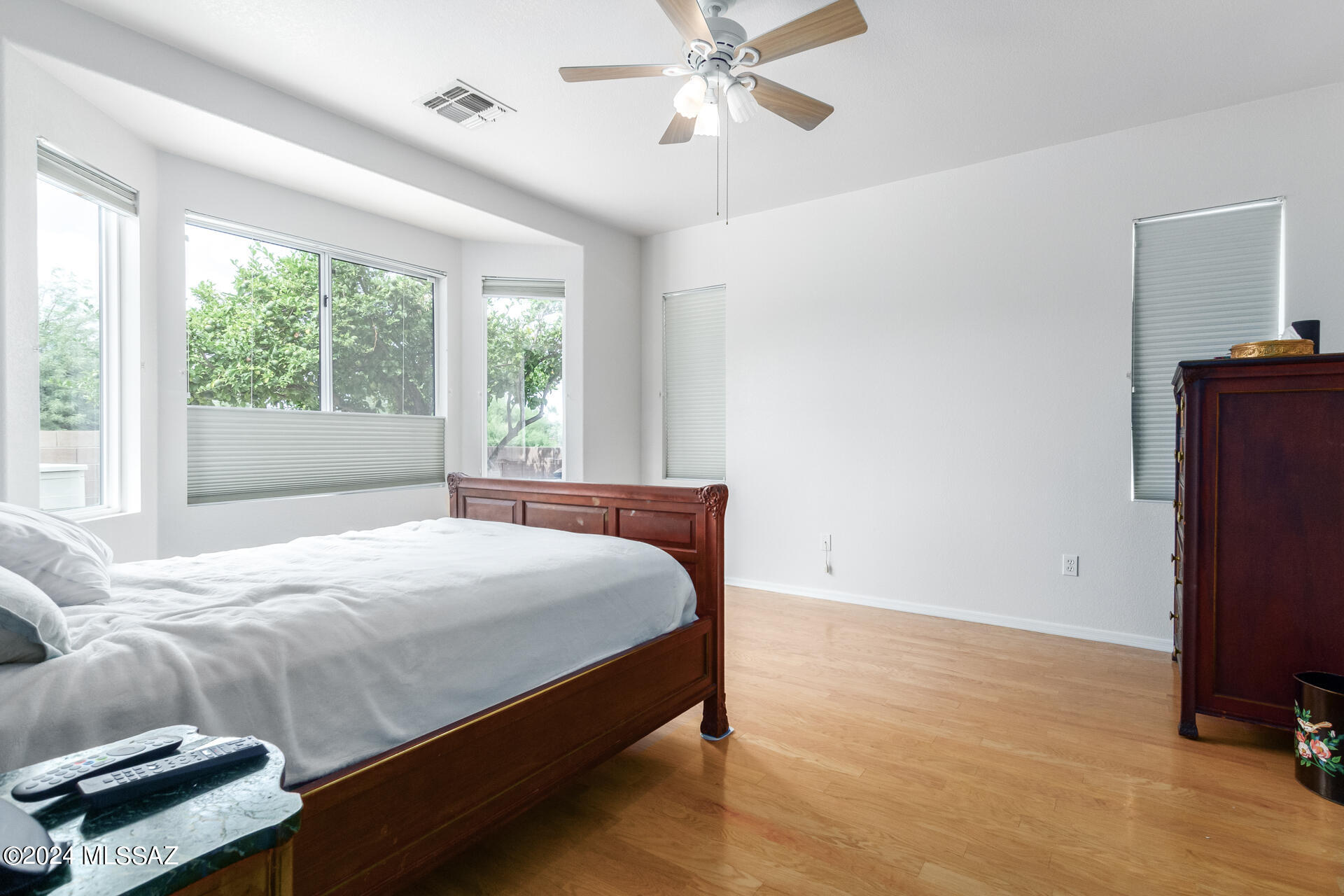 Continental Ranch Sunflower Phase IV (458-556) - Residential