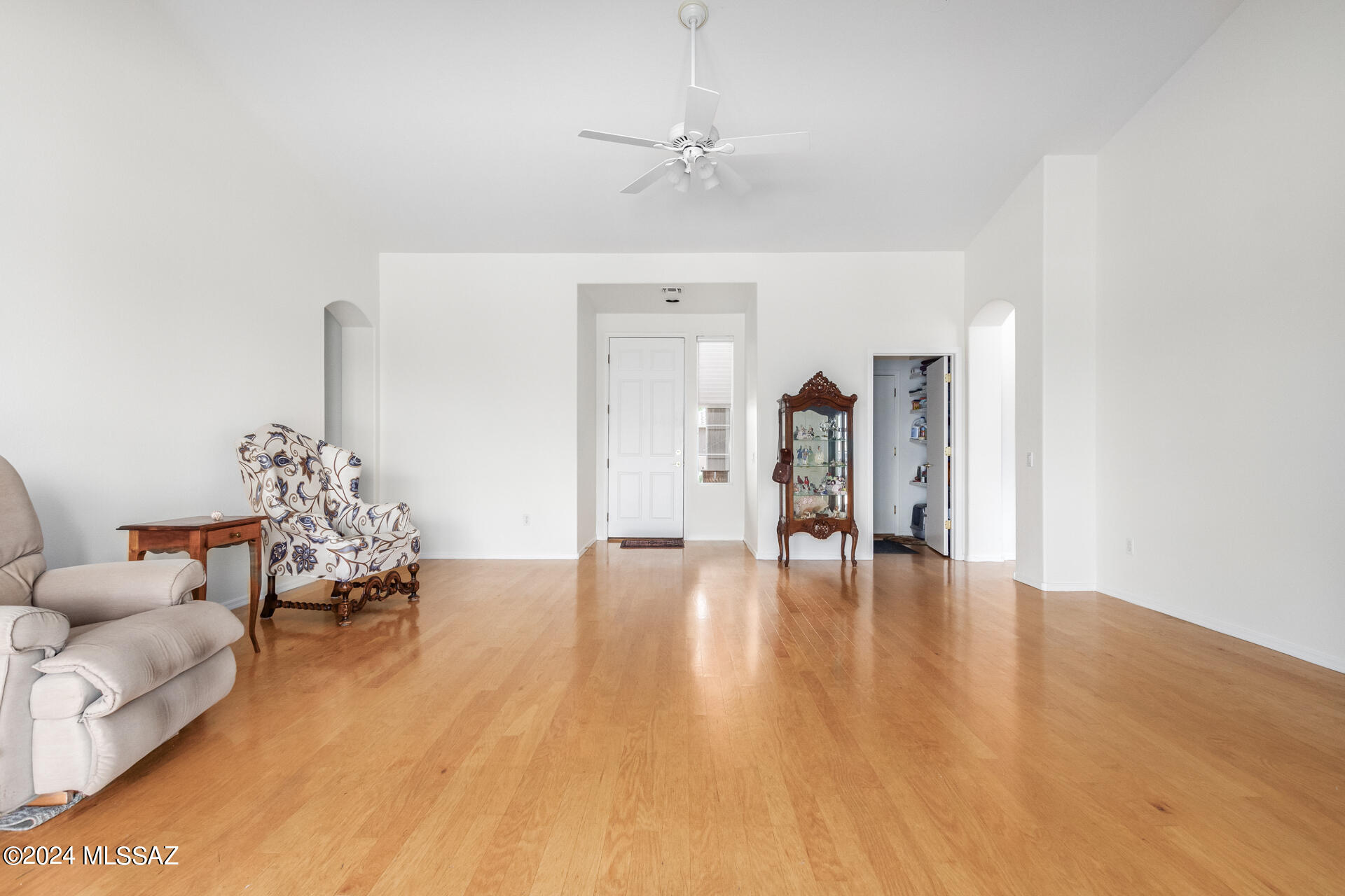 Continental Ranch Sunflower Phase IV (458-556) - Residential