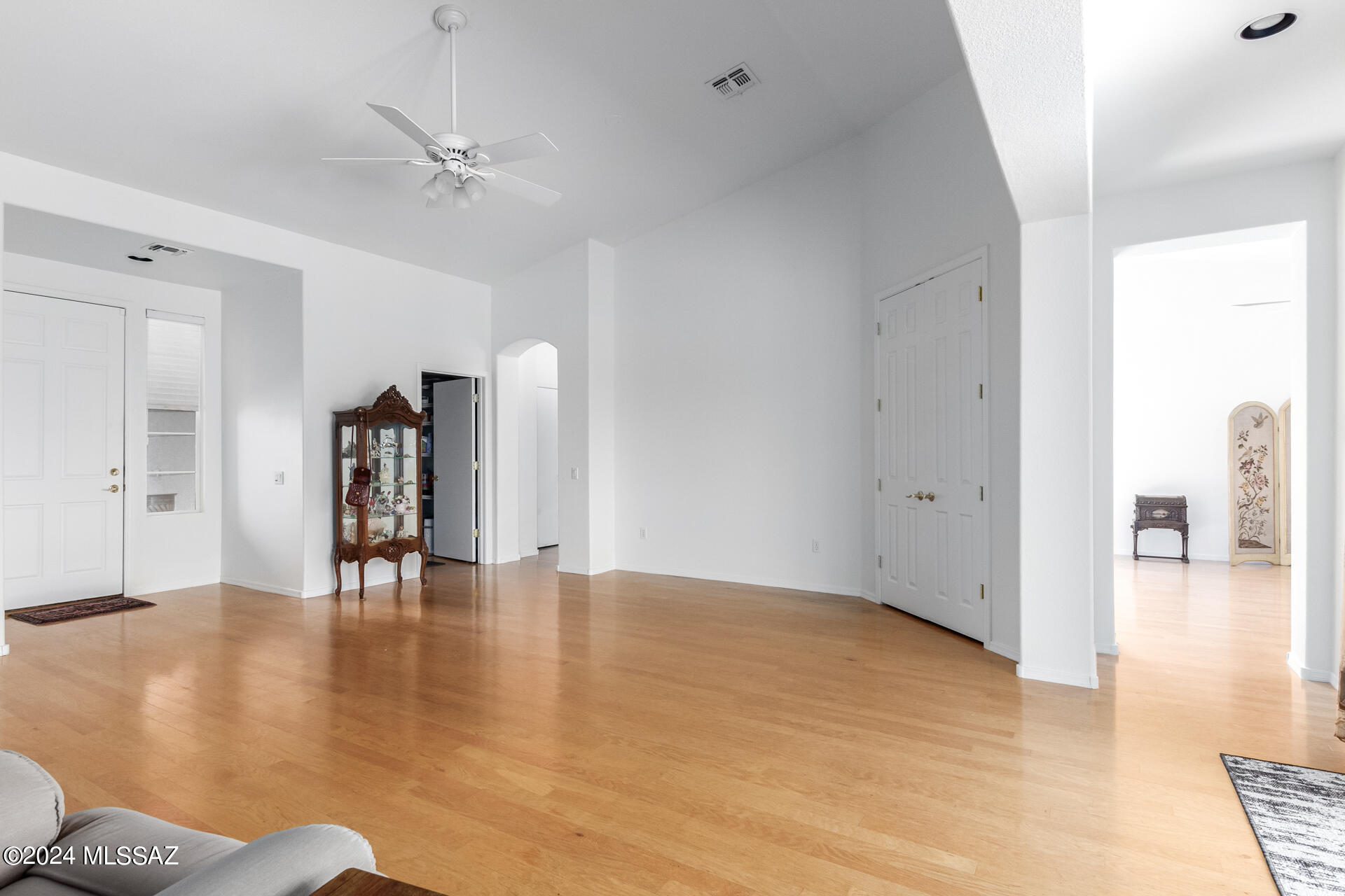 Continental Ranch Sunflower Phase IV (458-556) - Residential