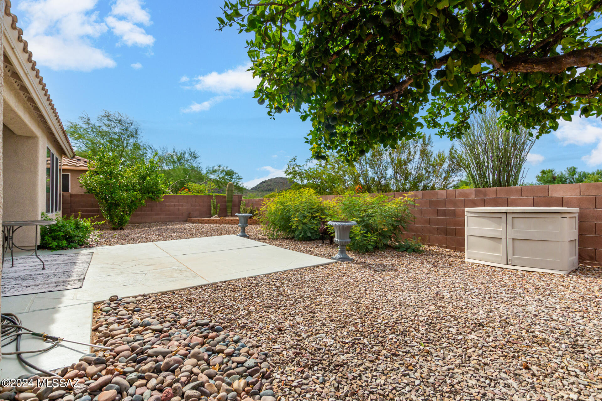 Continental Ranch Sunflower Phase IV (458-556) - Residential