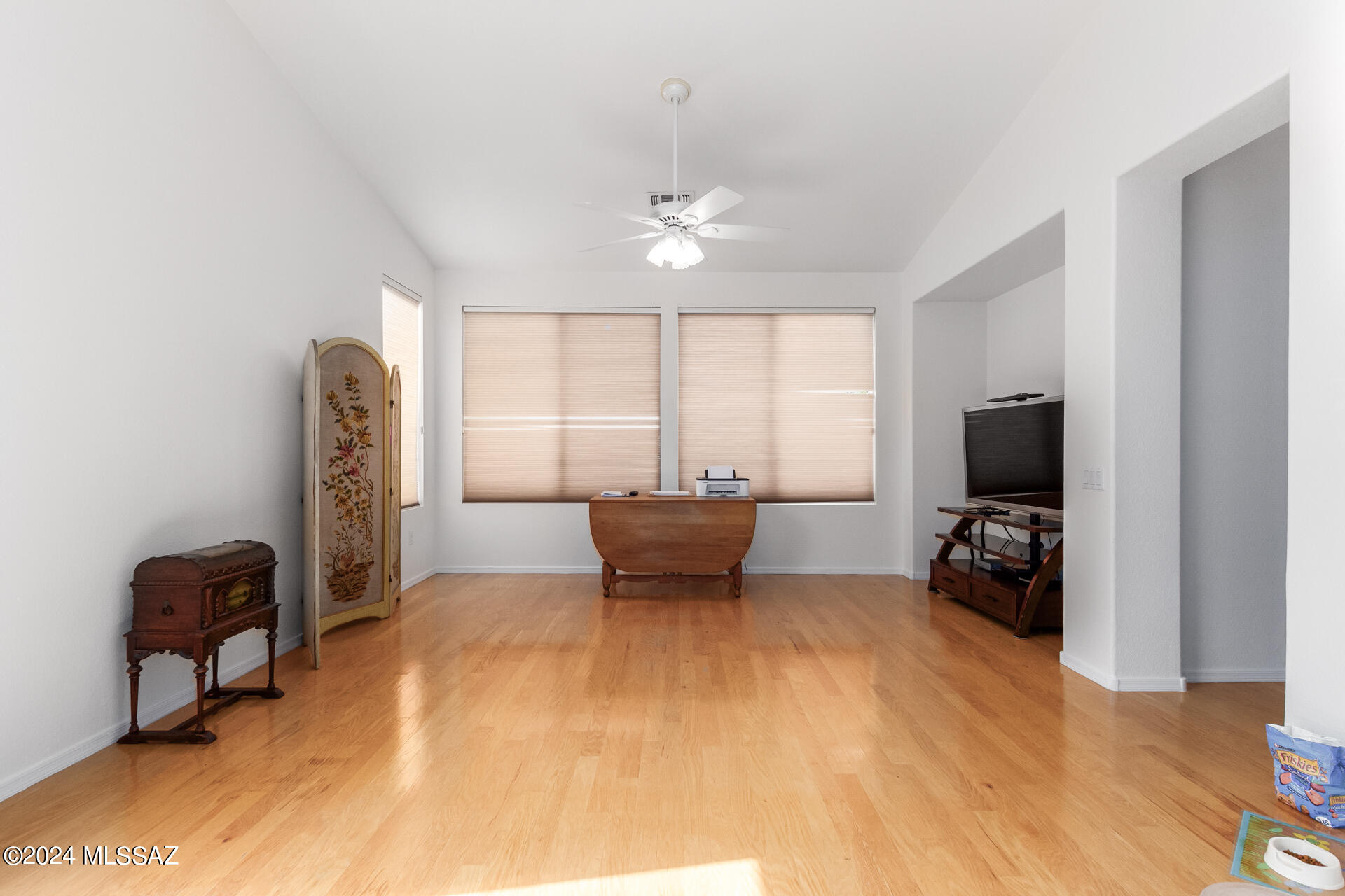 Continental Ranch Sunflower Phase IV (458-556) - Residential