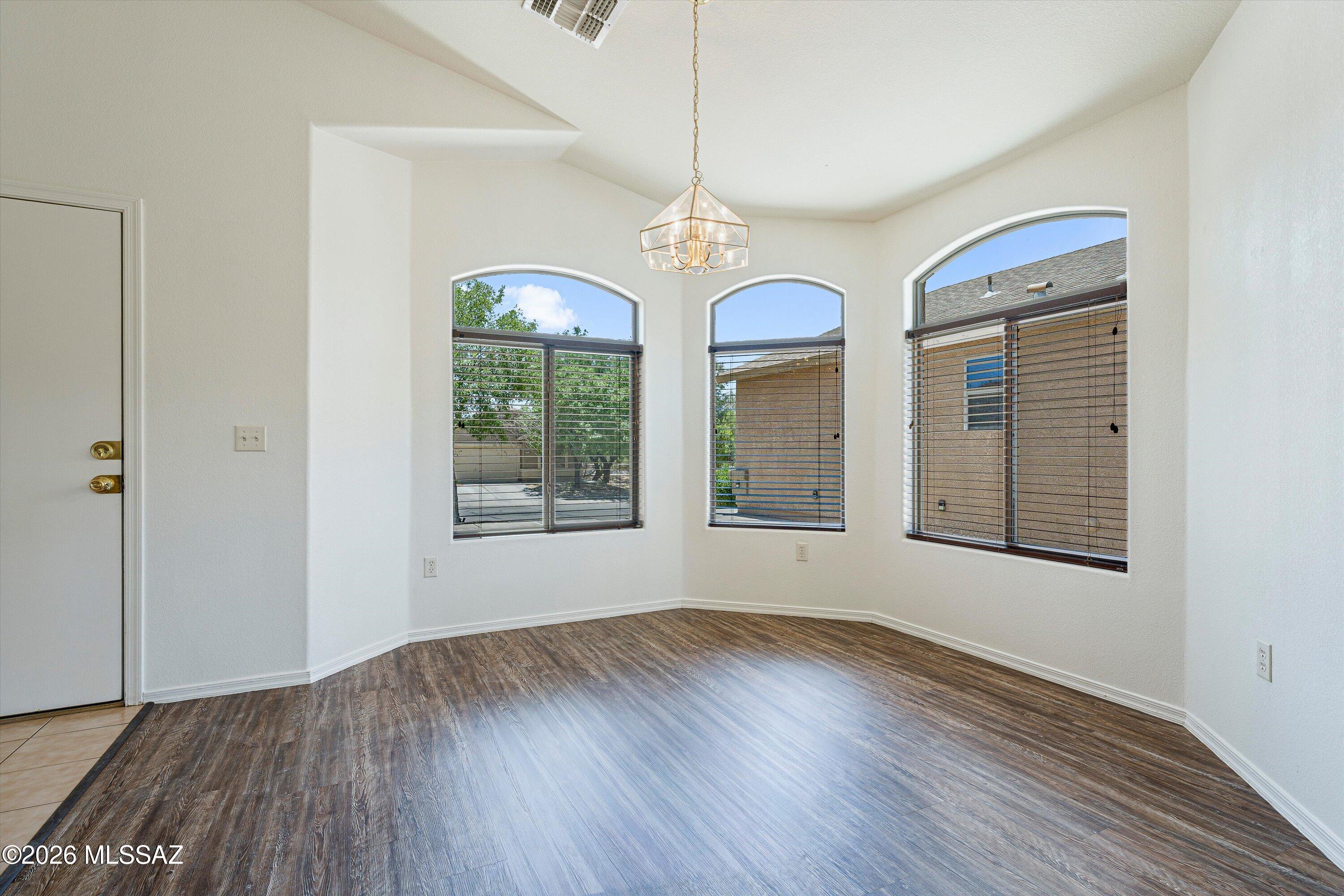 Desert Stone (1-260) - Residential