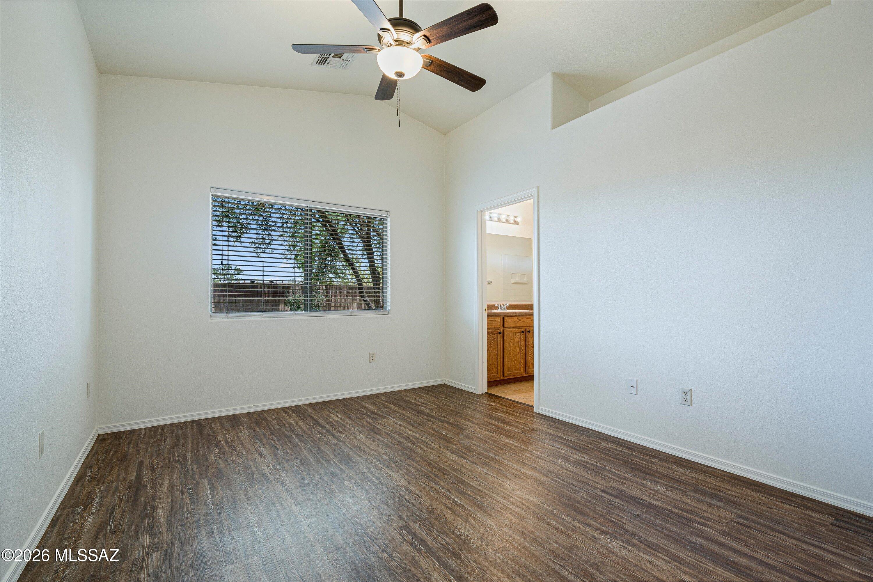 Desert Stone (1-260) - Residential