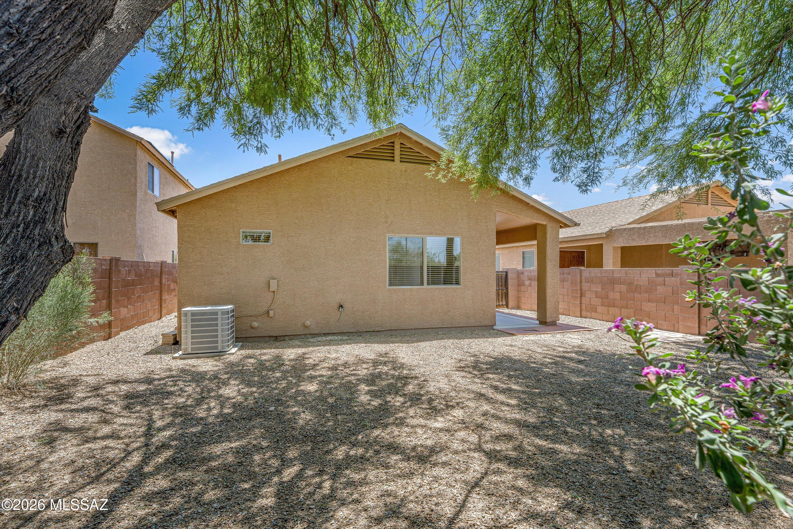 Desert Stone (1-260) - Residential