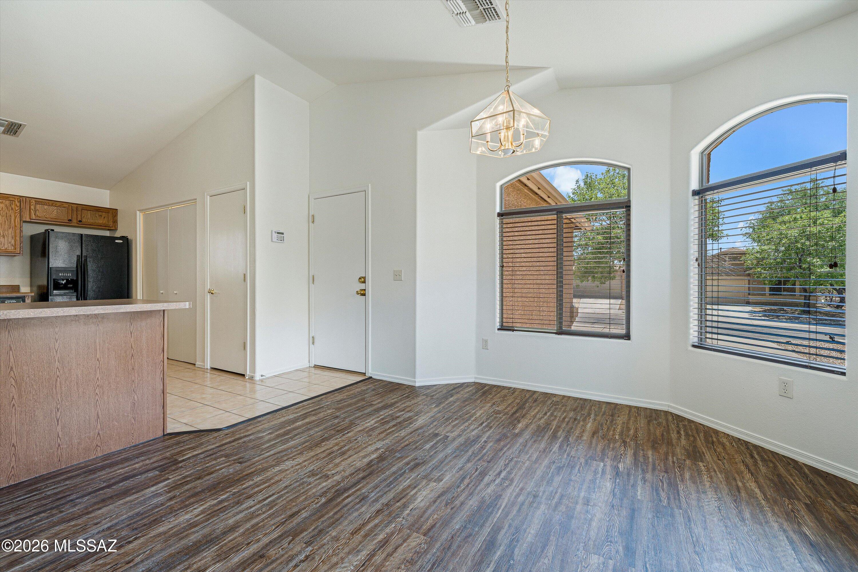 Desert Stone (1-260) - Residential