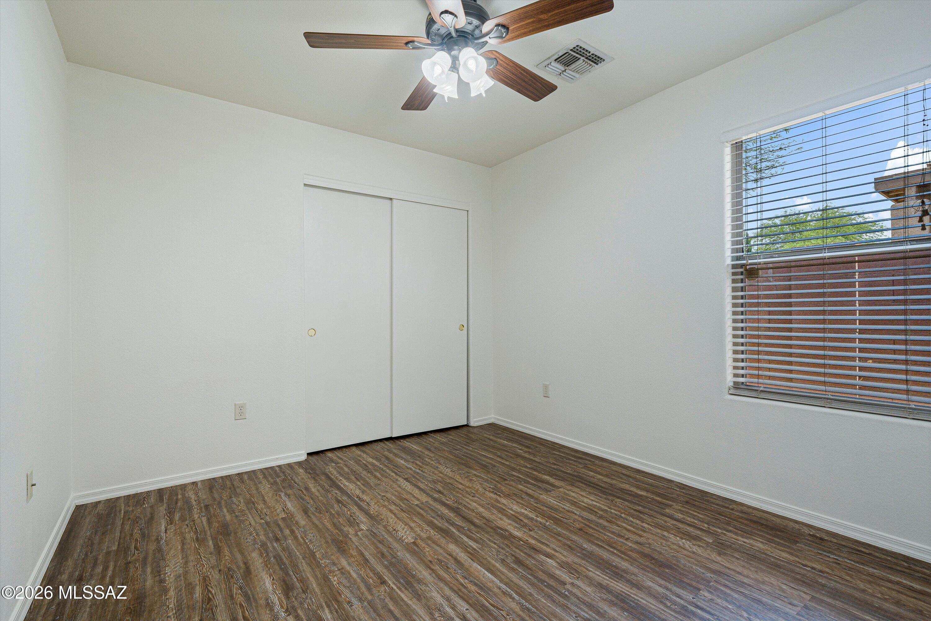 Desert Stone (1-260) - Residential