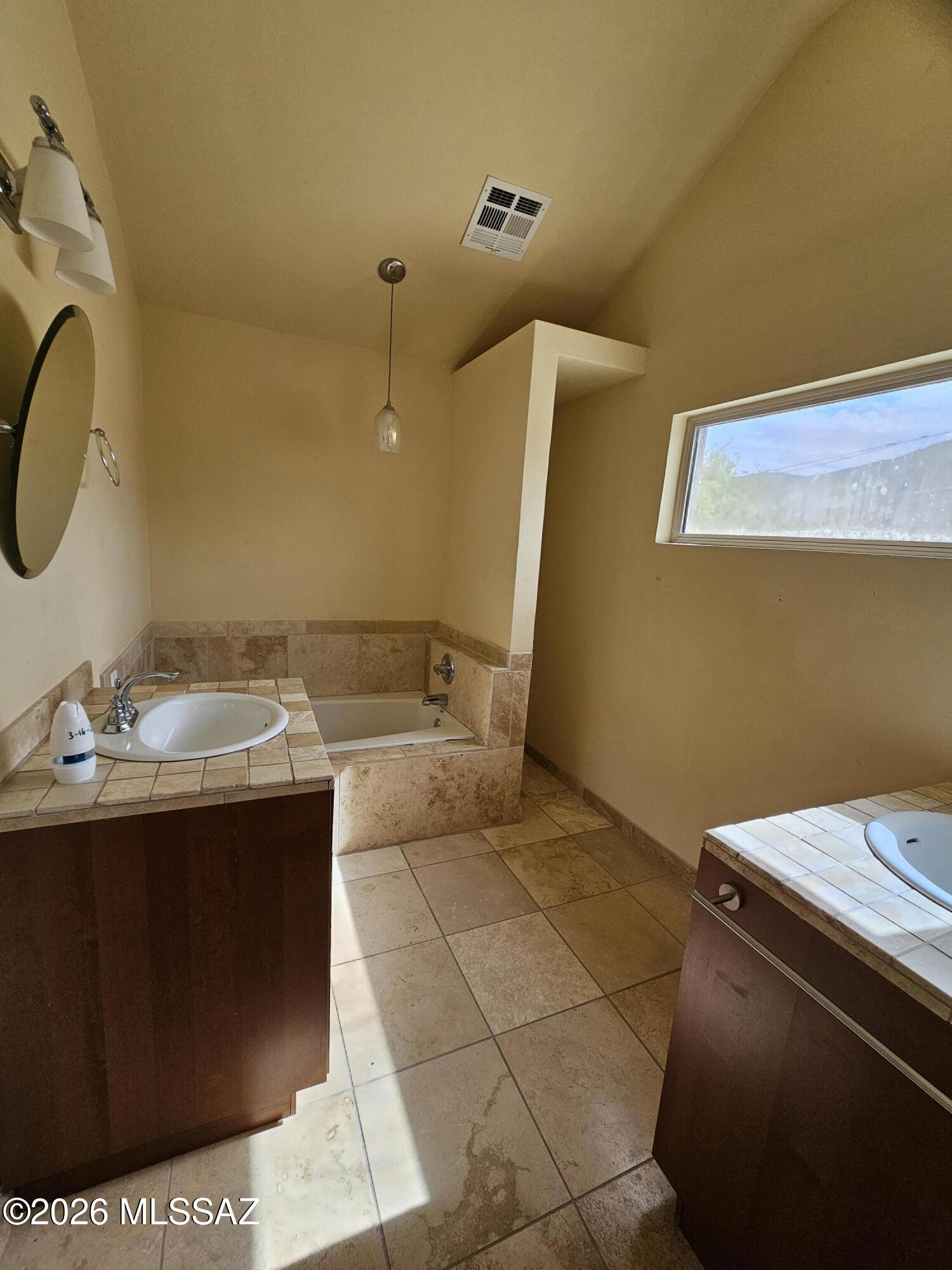 Other/Unknown - Residential