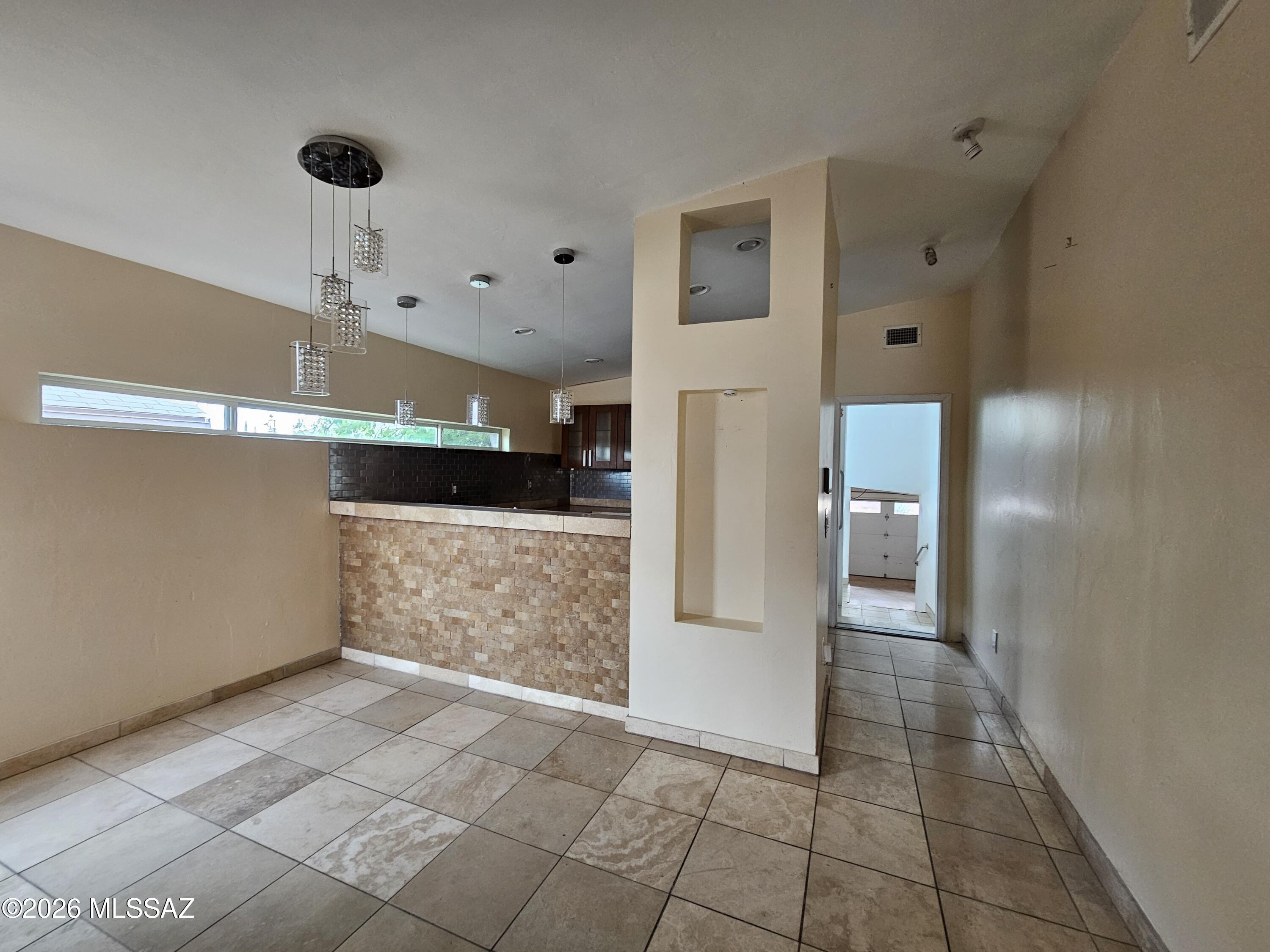 Other/Unknown - Residential
