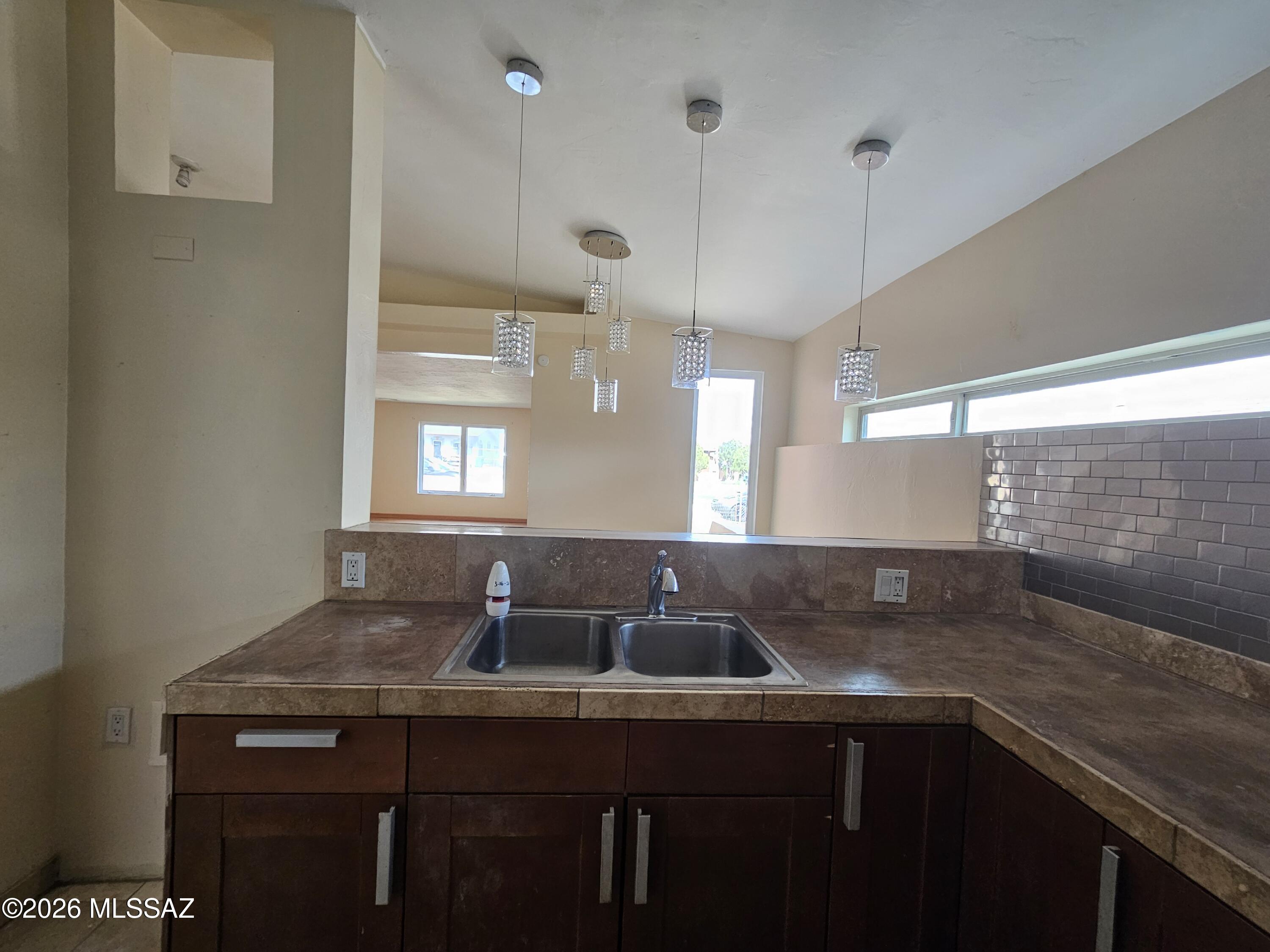 Other/Unknown - Residential