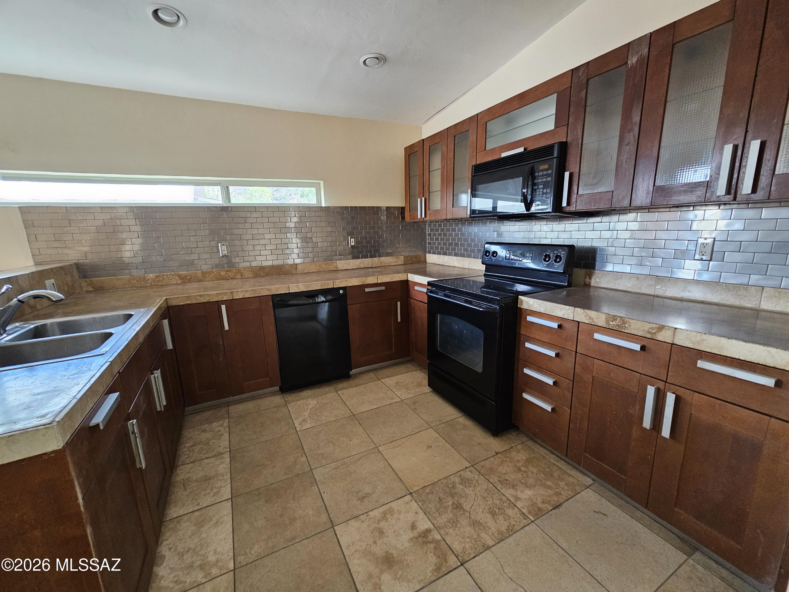 Other/Unknown - Residential