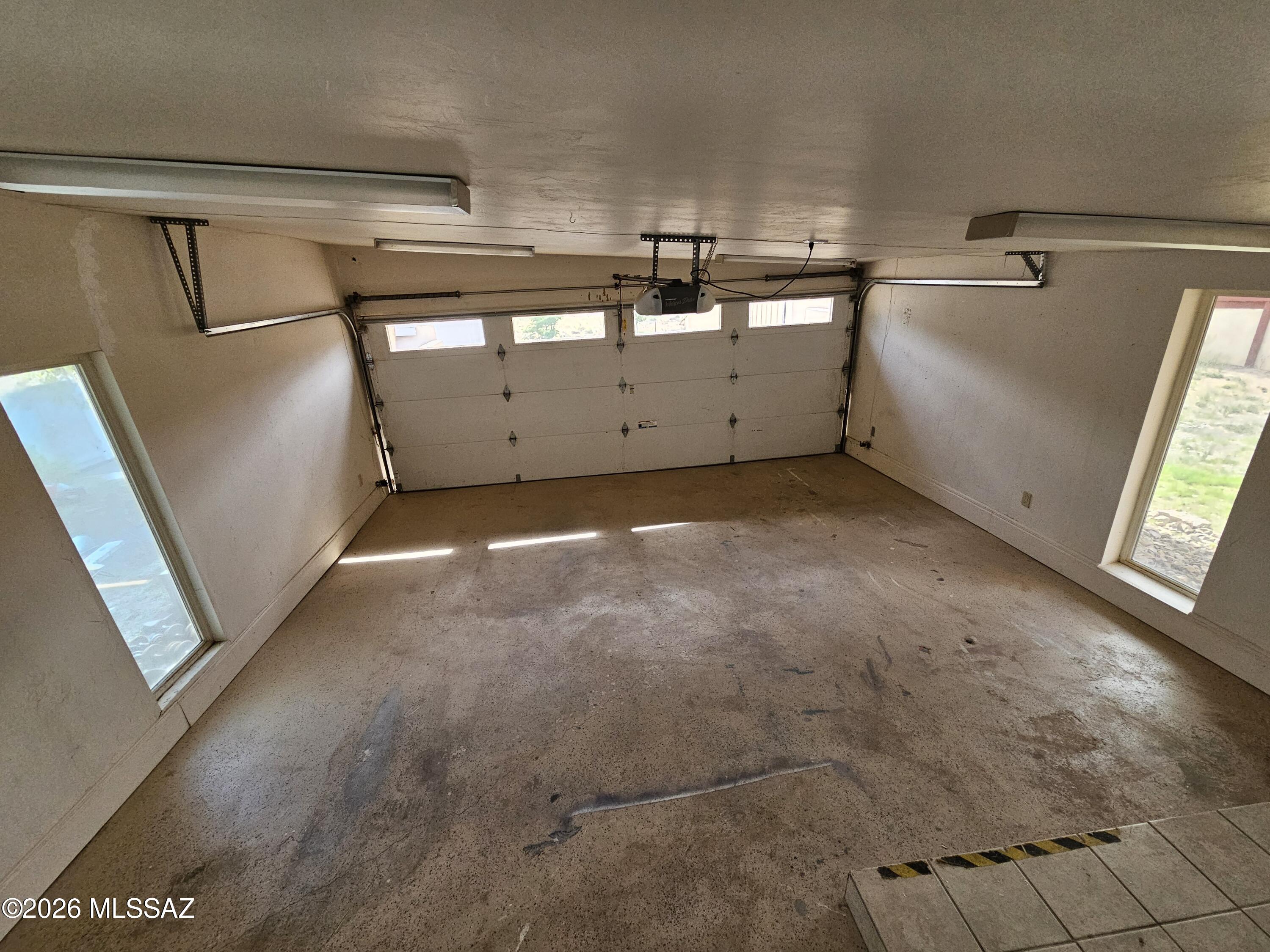 Other/Unknown - Residential