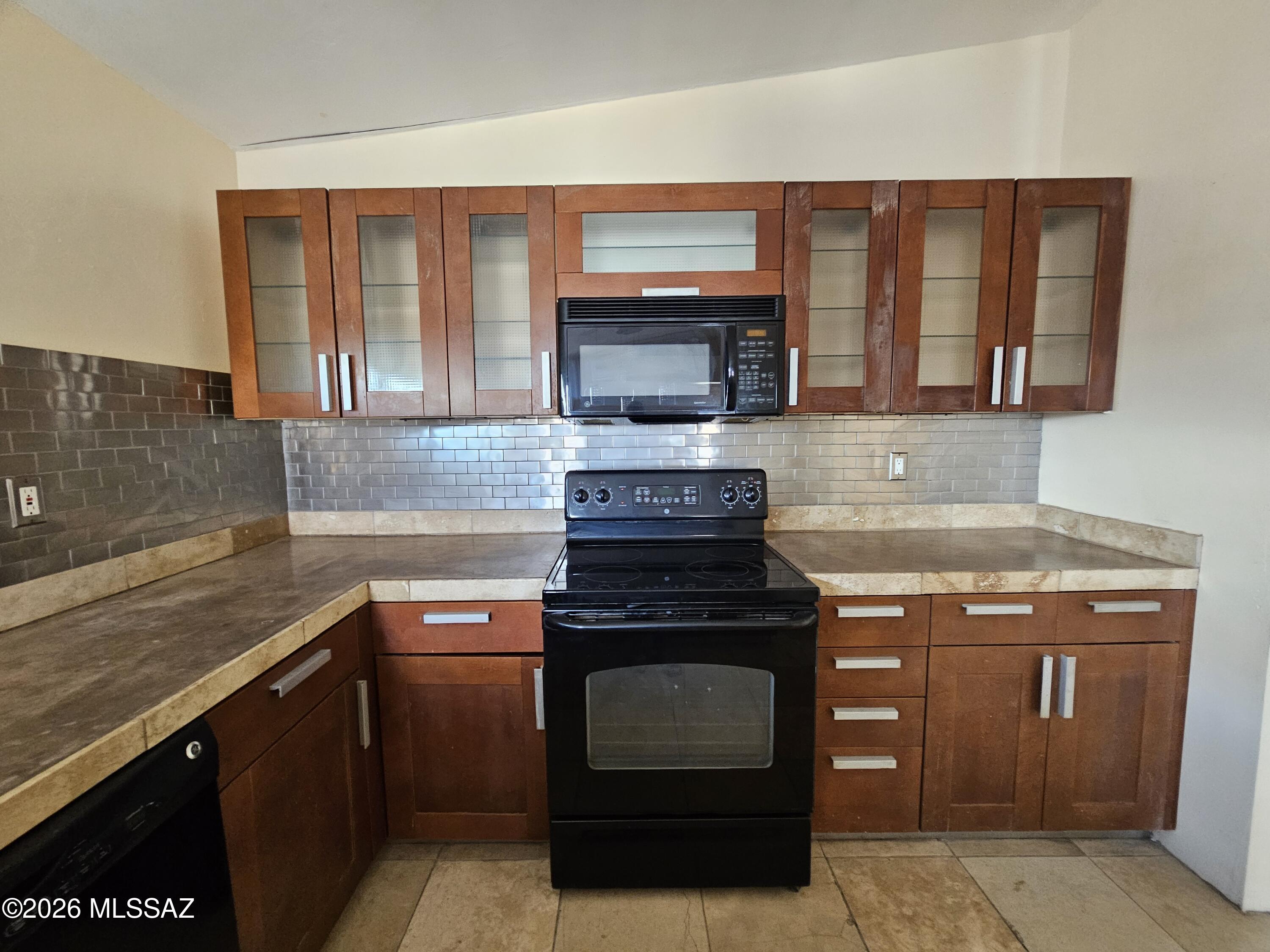 Other/Unknown - Residential