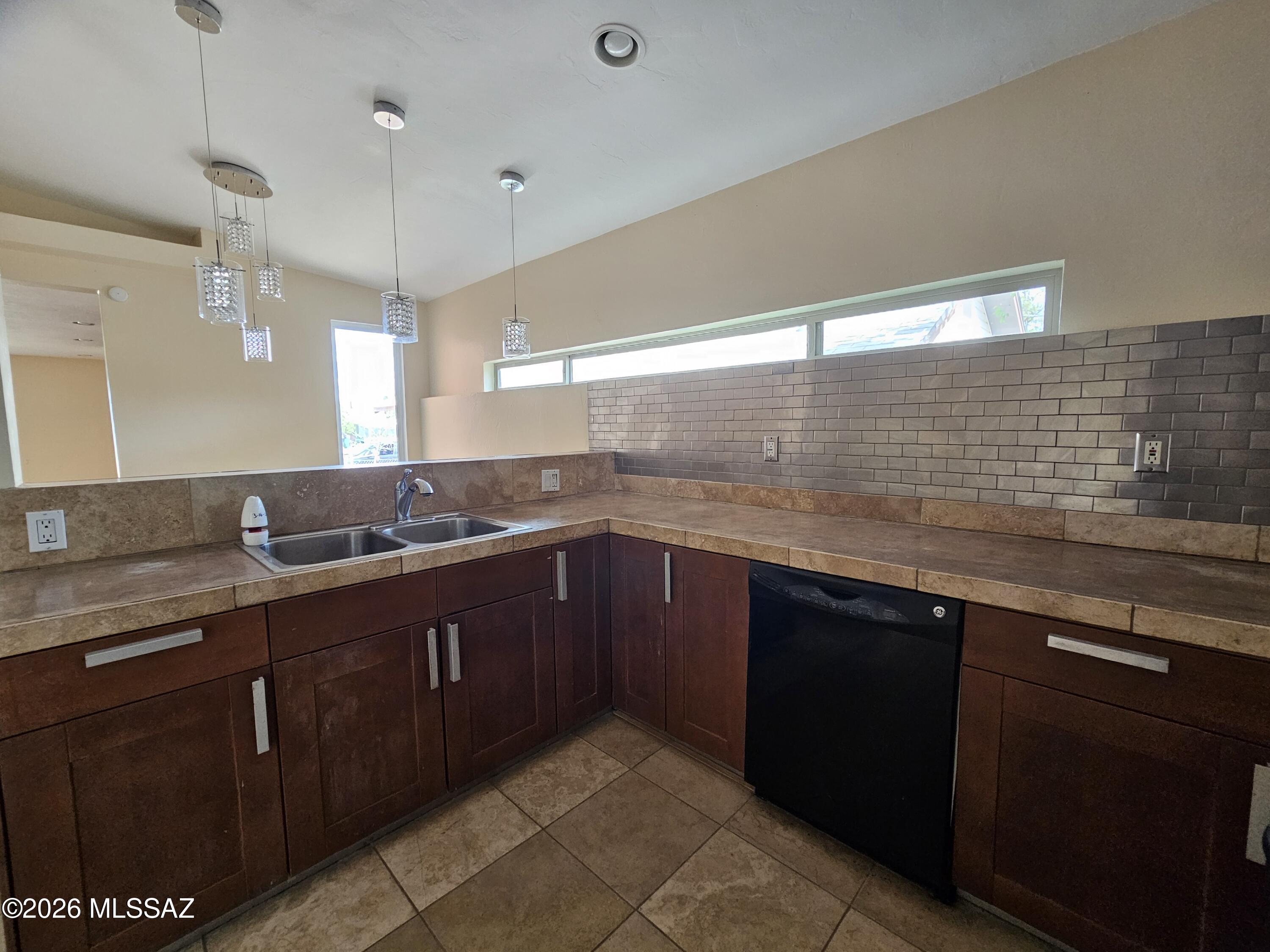 Other/Unknown - Residential