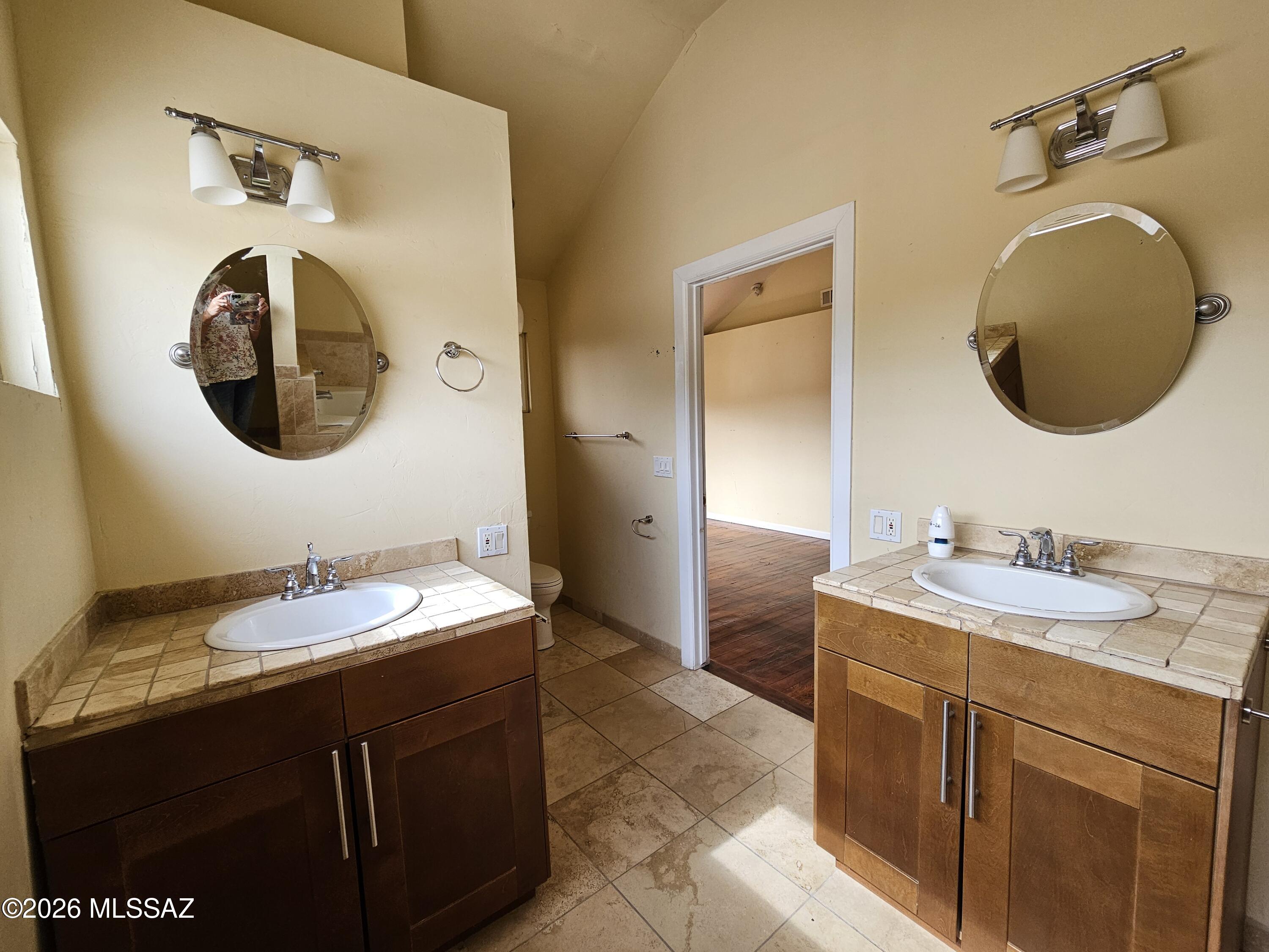 Other/Unknown - Residential