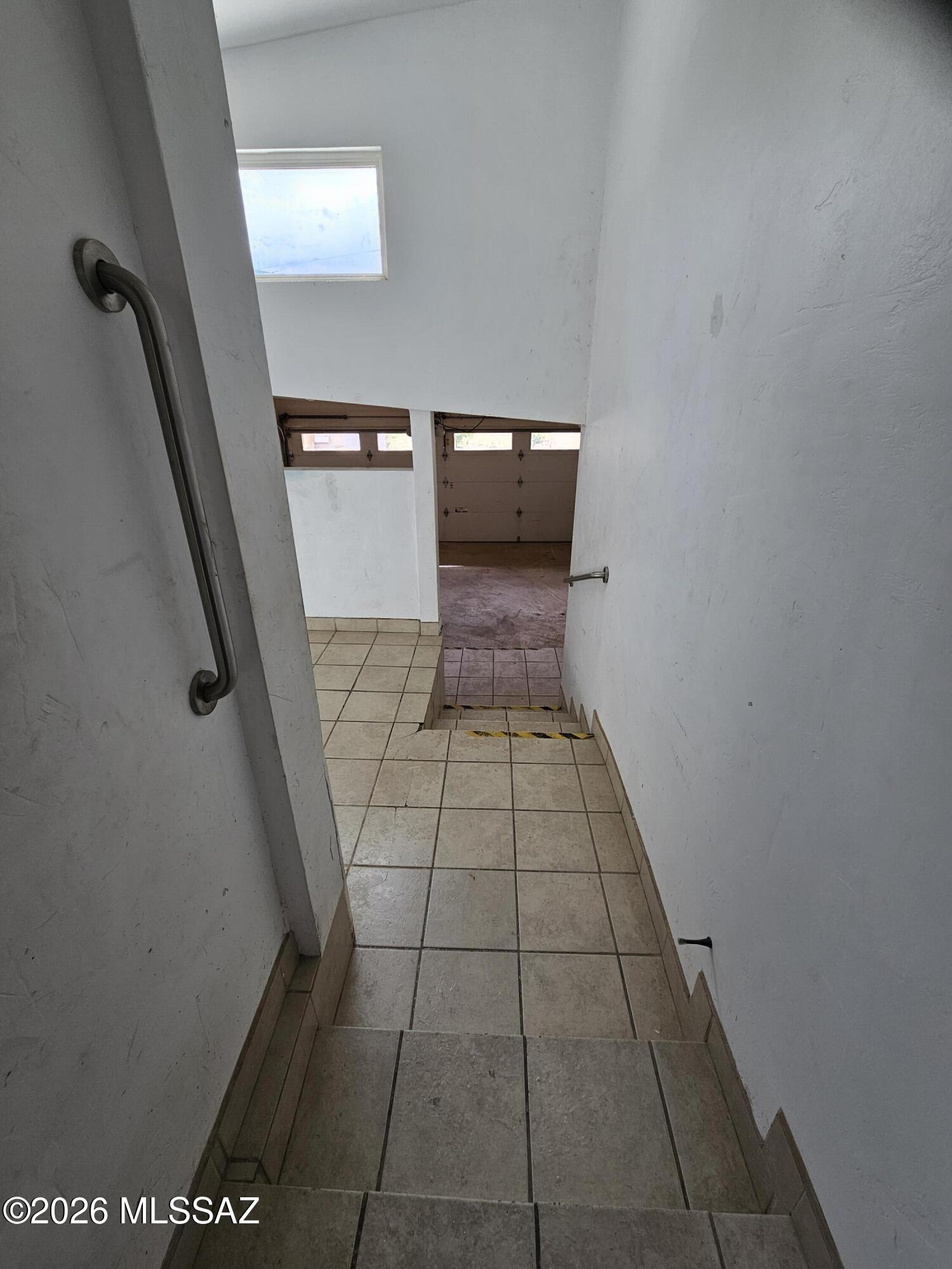 Other/Unknown - Residential
