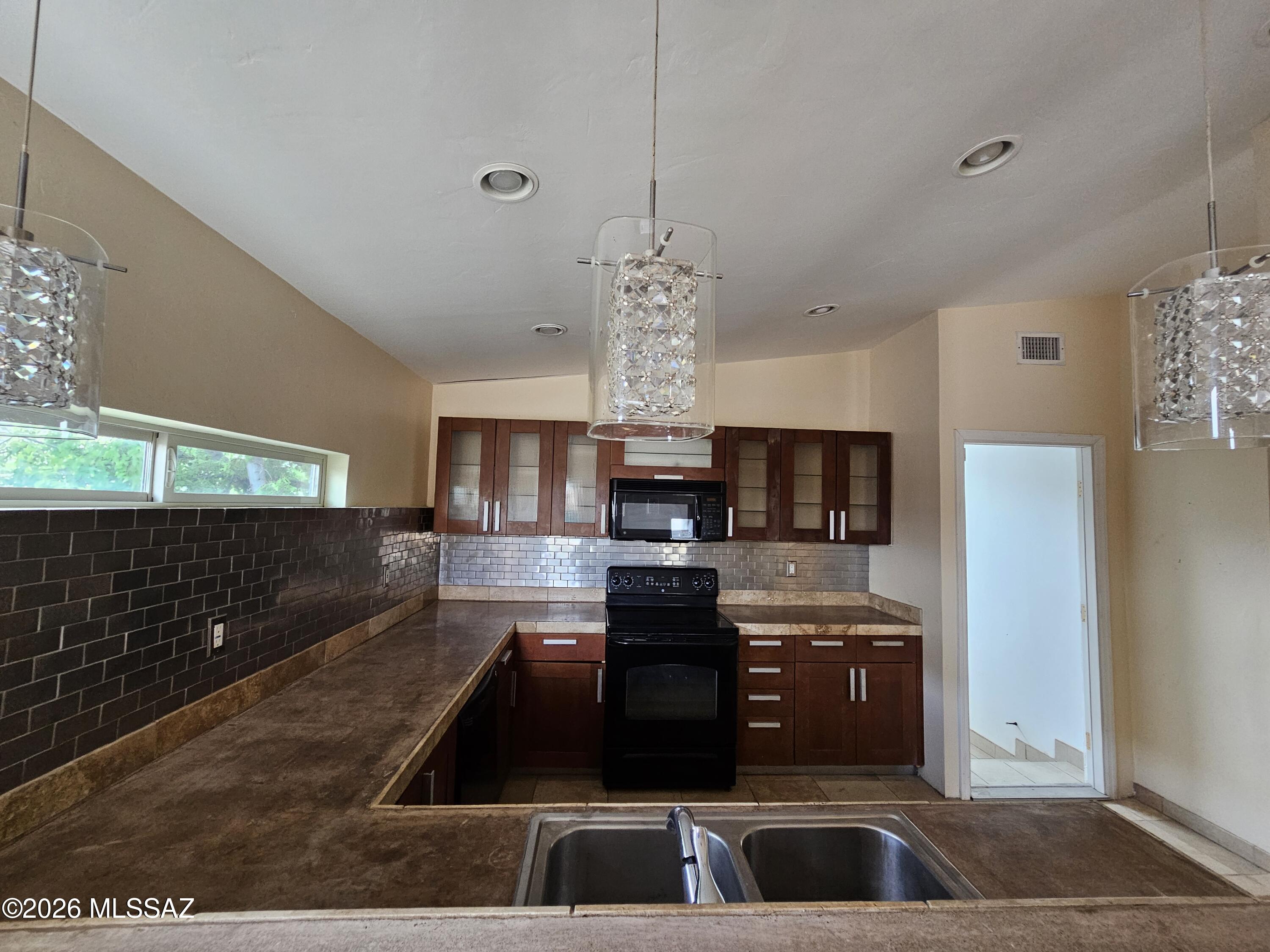 Other/Unknown - Residential