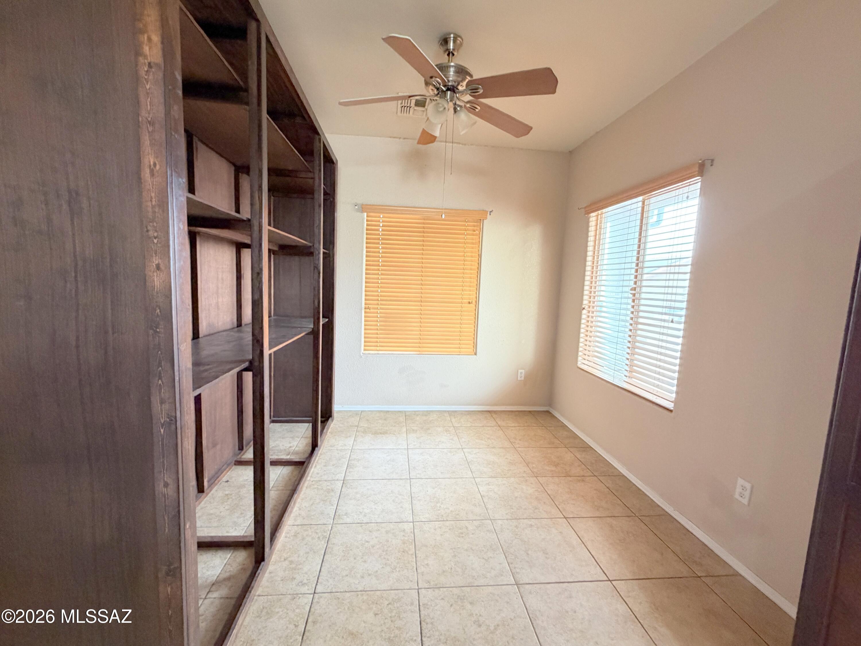 Red Rock Village - Residential