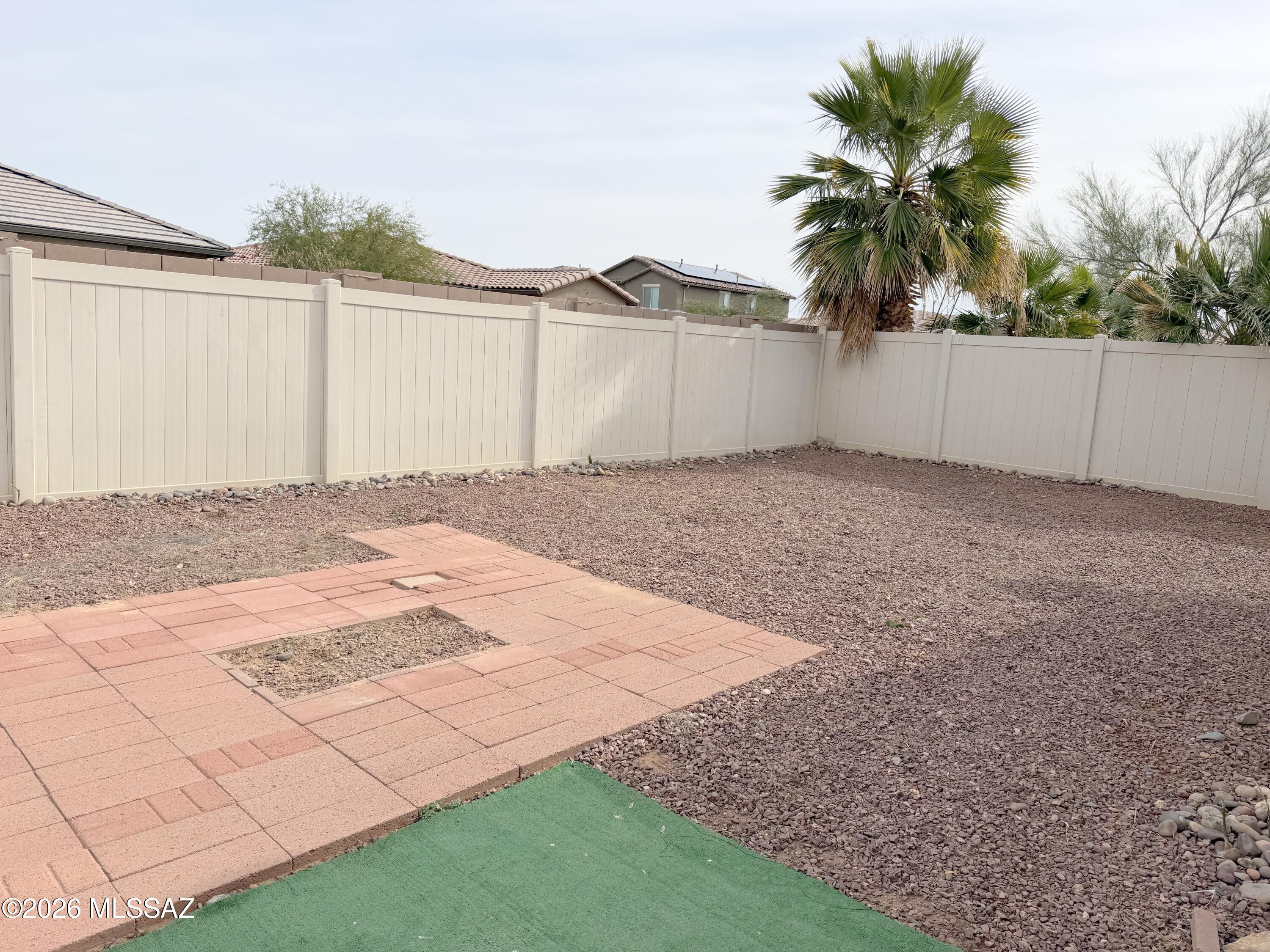Red Rock Village - Residential