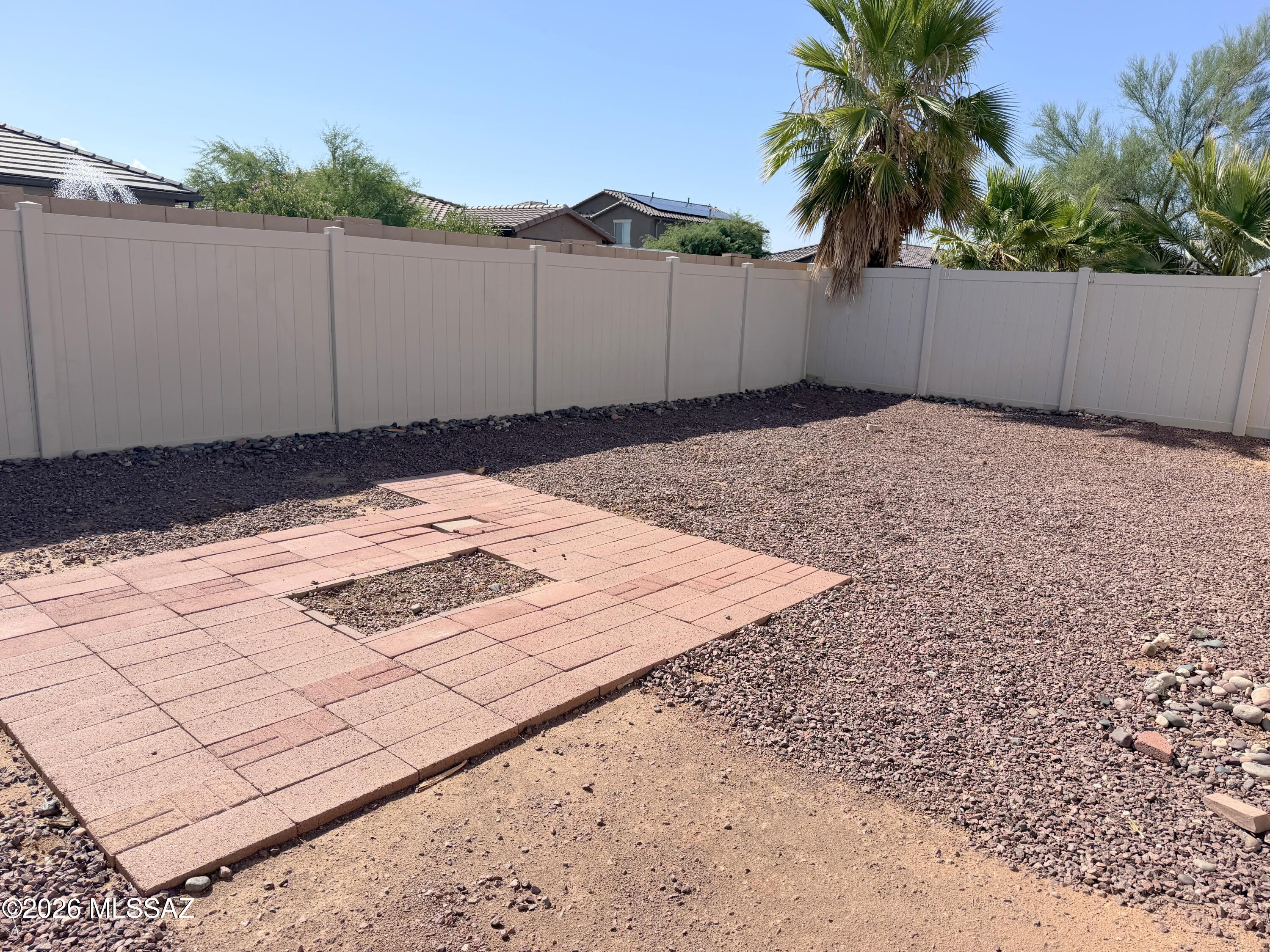 Red Rock Village - Residential