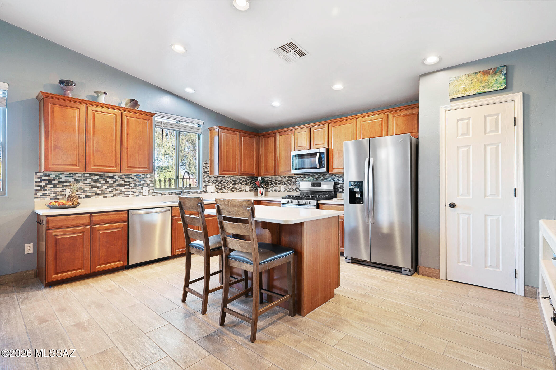 Gladden Farms BLK 10 (1-84) - Residential