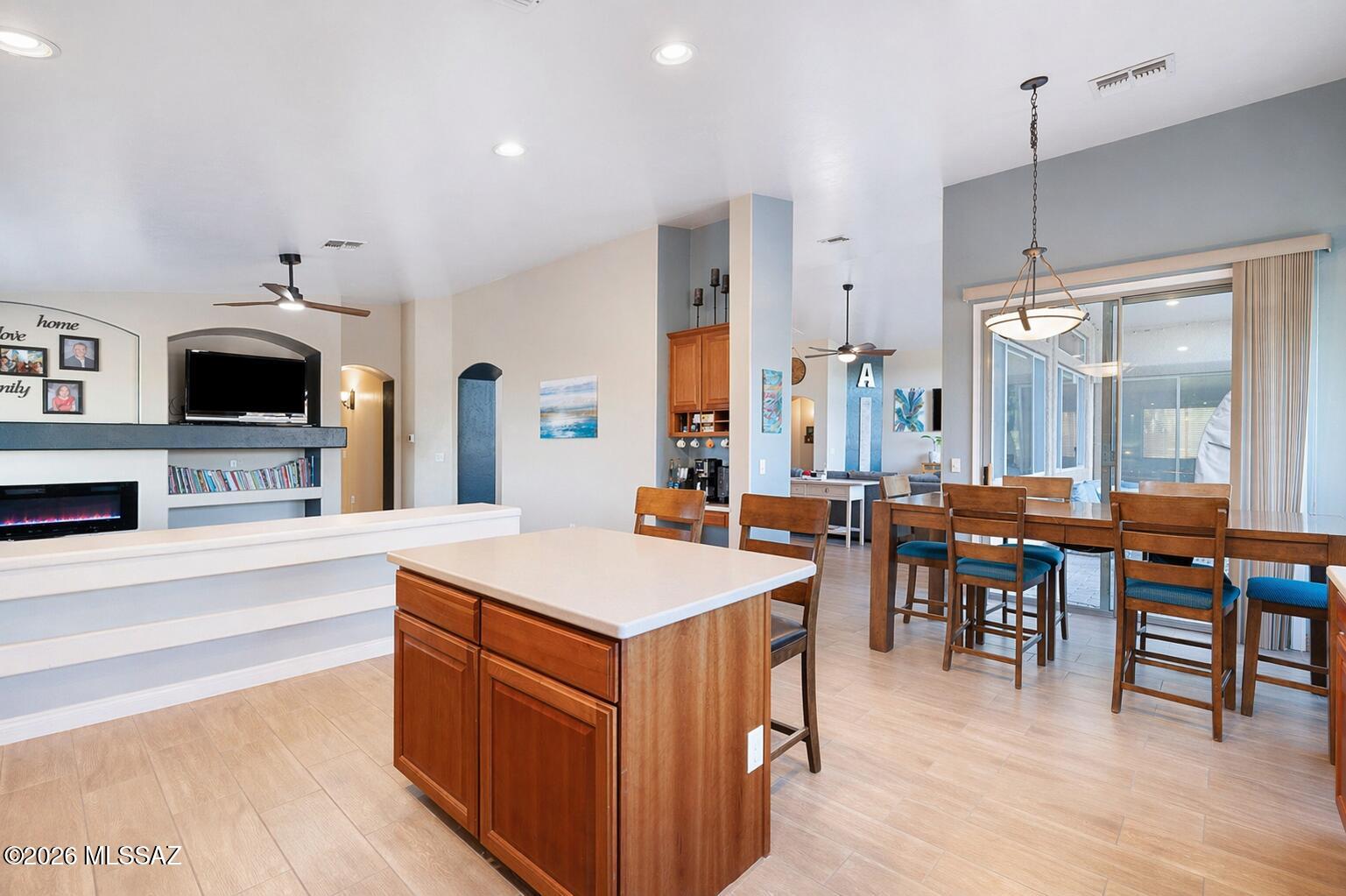 Gladden Farms BLK 10 (1-84) - Residential