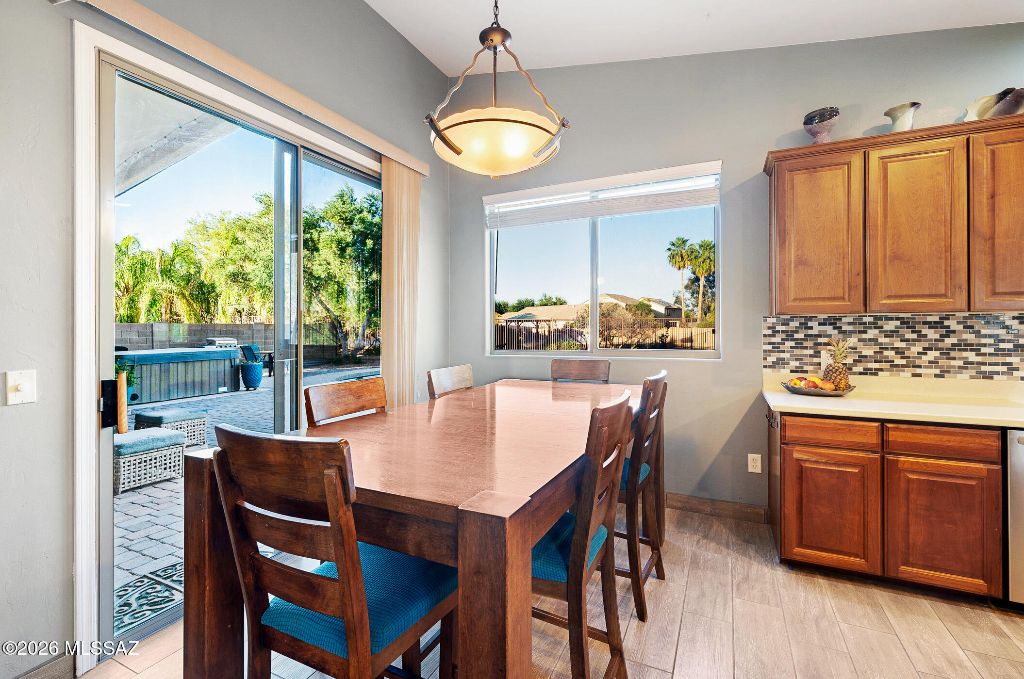 Gladden Farms BLK 10 (1-84) - Residential