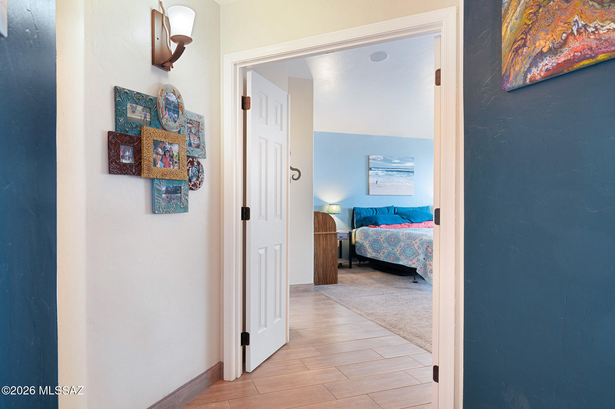 Gladden Farms BLK 10 (1-84) - Residential