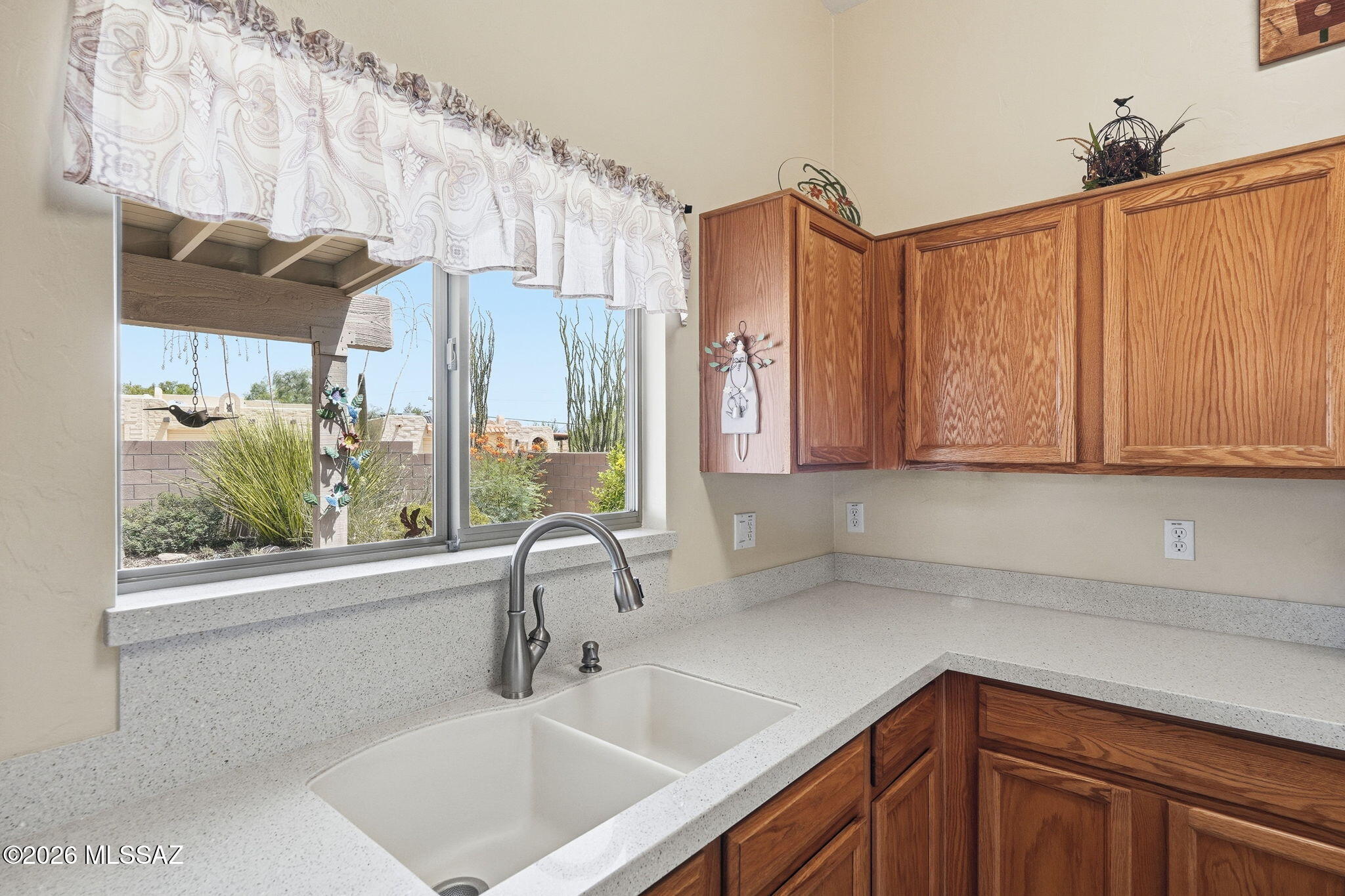 Colina De Oro (1-138) - Residential