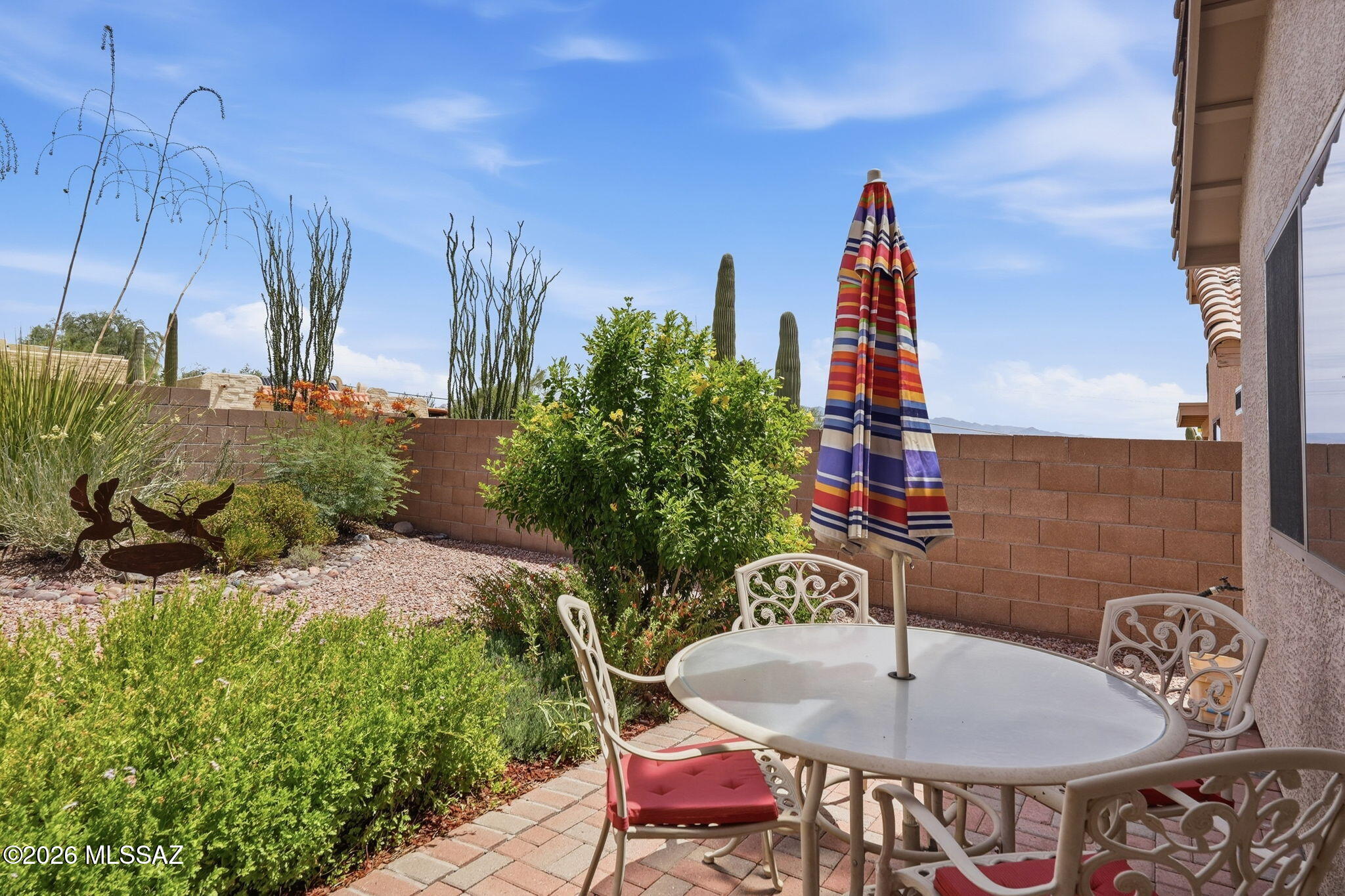Colina De Oro (1-138) - Residential