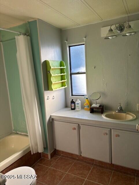 Mescal Lakes - Residential