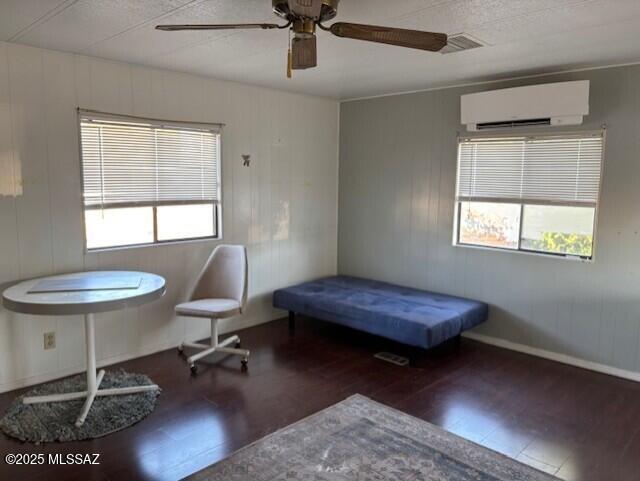 Mescal Lakes - Residential