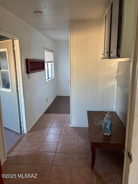 Mescal Lakes - Residential