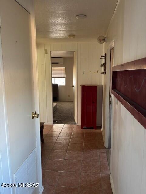 Mescal Lakes - Residential