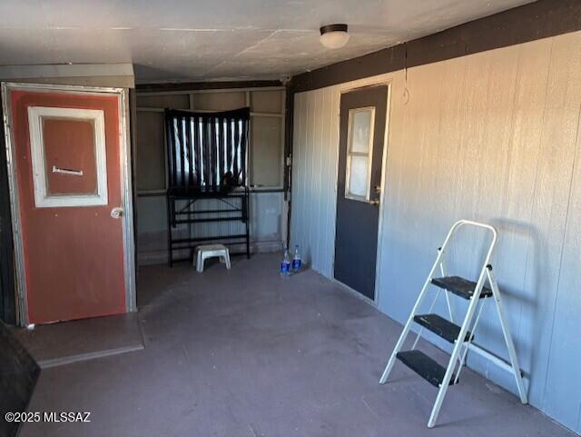 Mescal Lakes - Residential