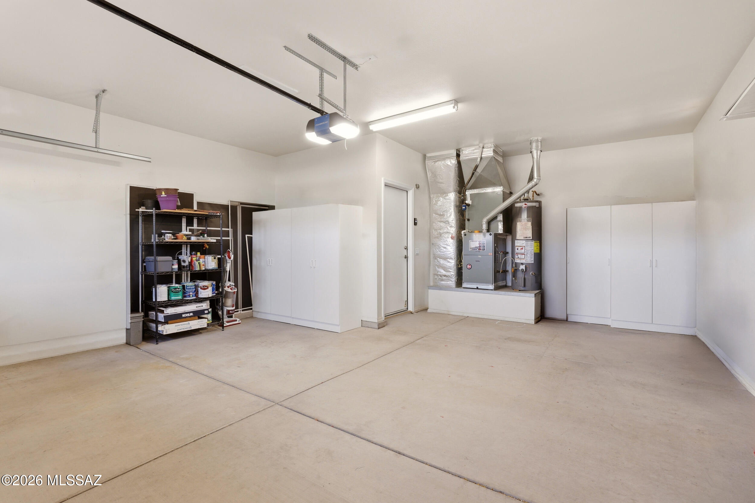Continental Ranch Active Adult Community (1-141) - Residential