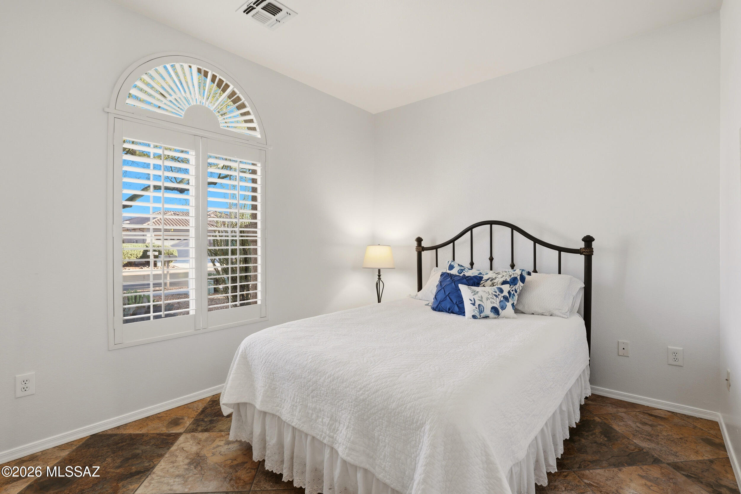 Continental Ranch Active Adult Community (1-141) - Residential