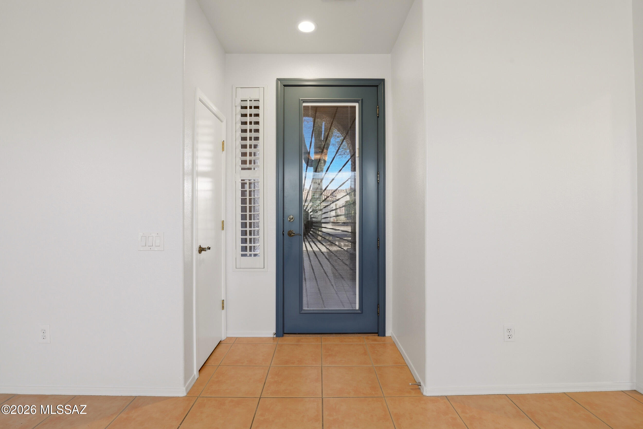 Continental Ranch Active Adult Community (1-141) - Residential
