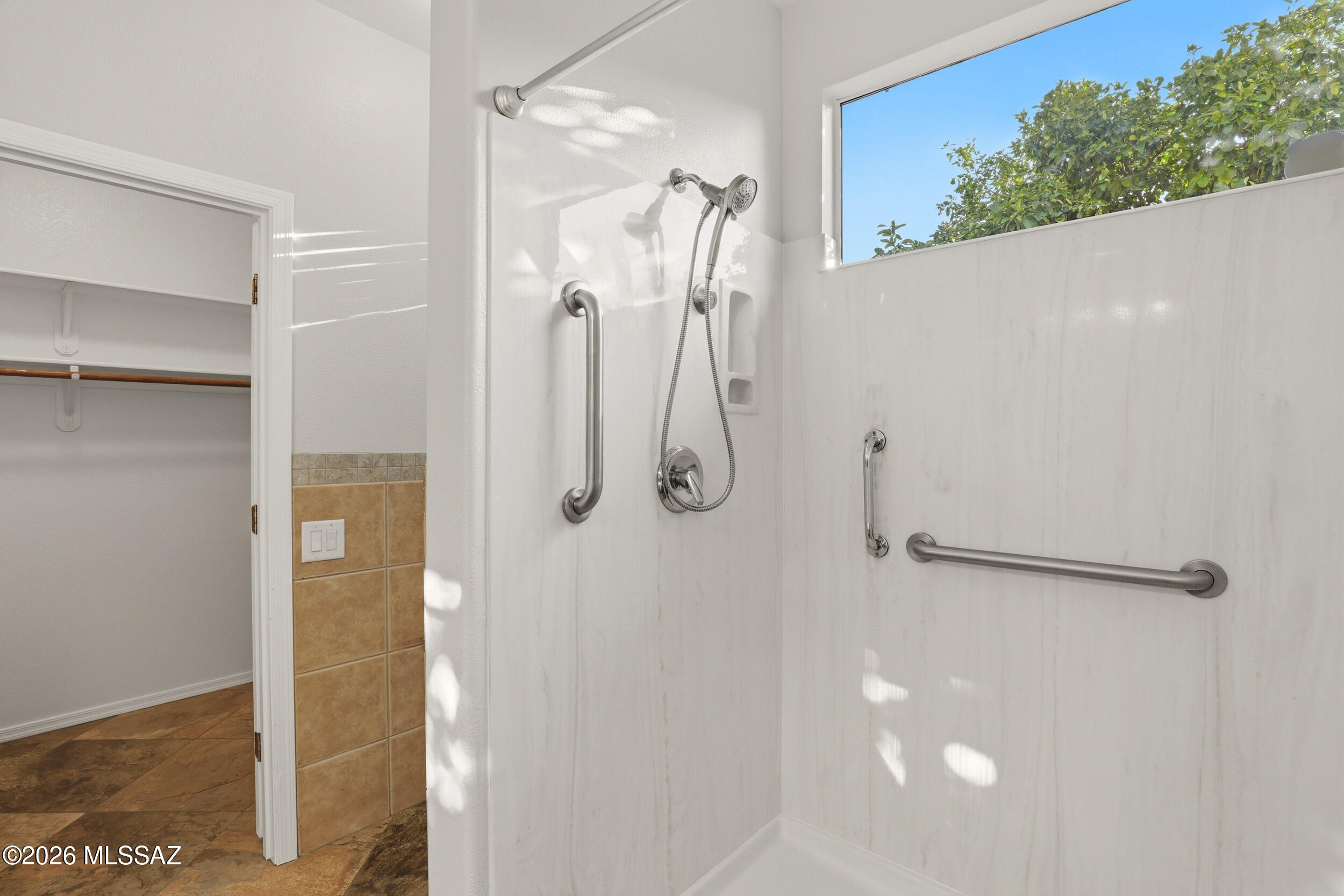 Continental Ranch Active Adult Community (1-141) - Residential