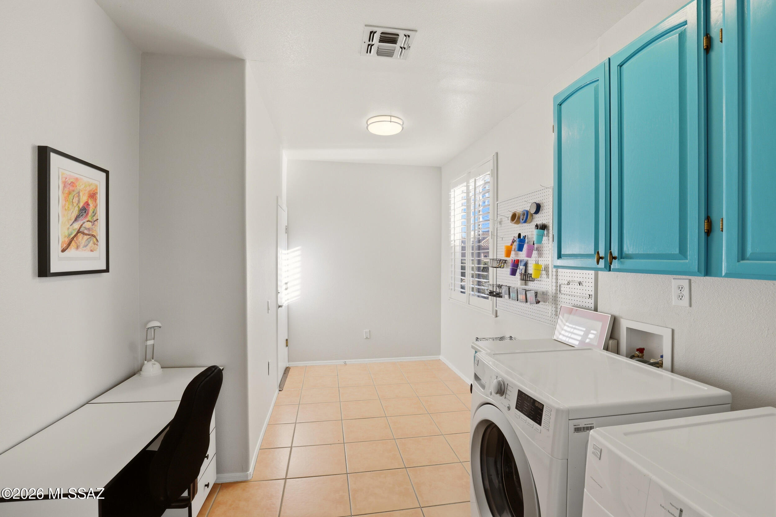 Continental Ranch Active Adult Community (1-141) - Residential