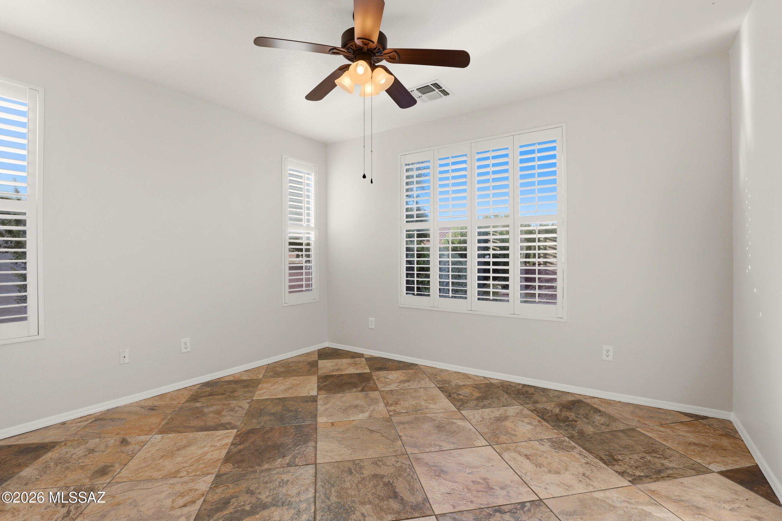 Continental Ranch Active Adult Community (1-141) - Residential