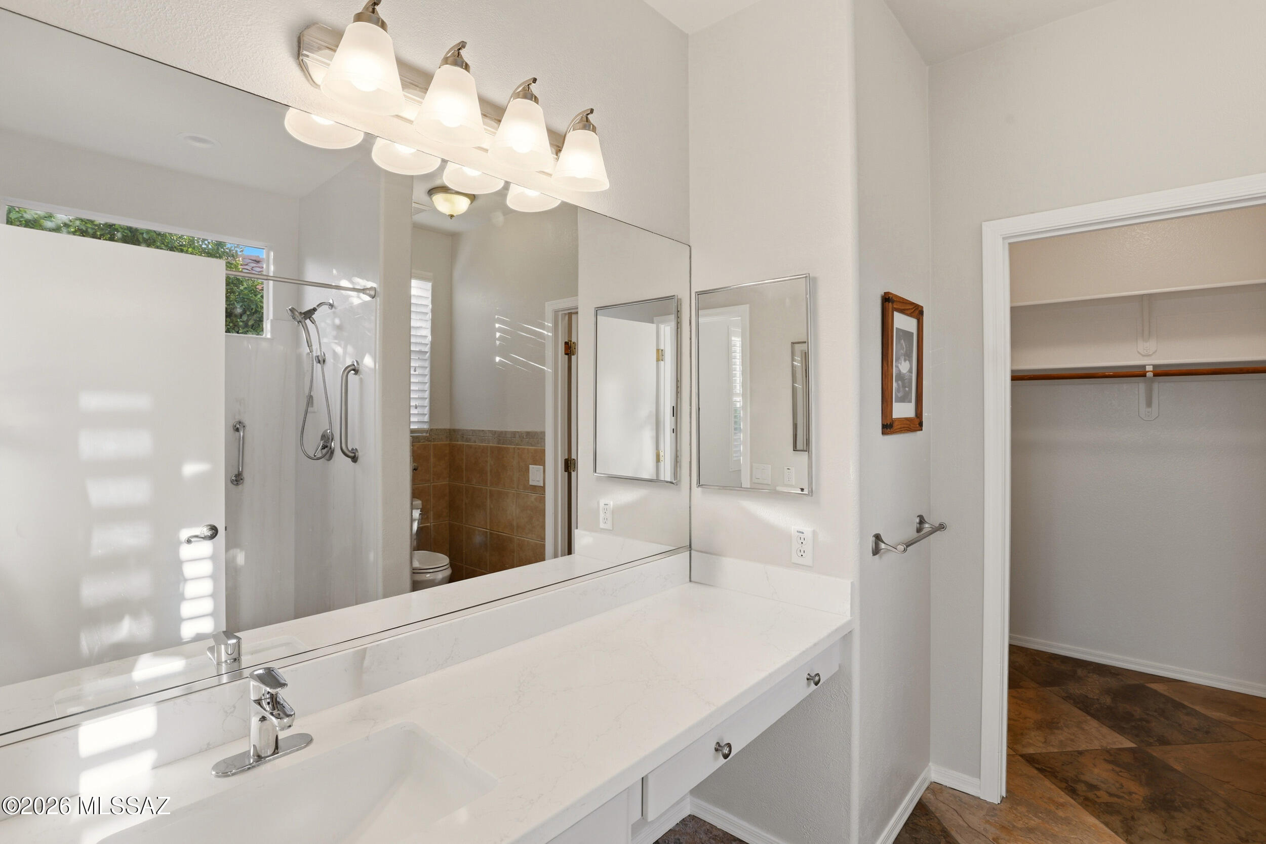 Continental Ranch Active Adult Community (1-141) - Residential