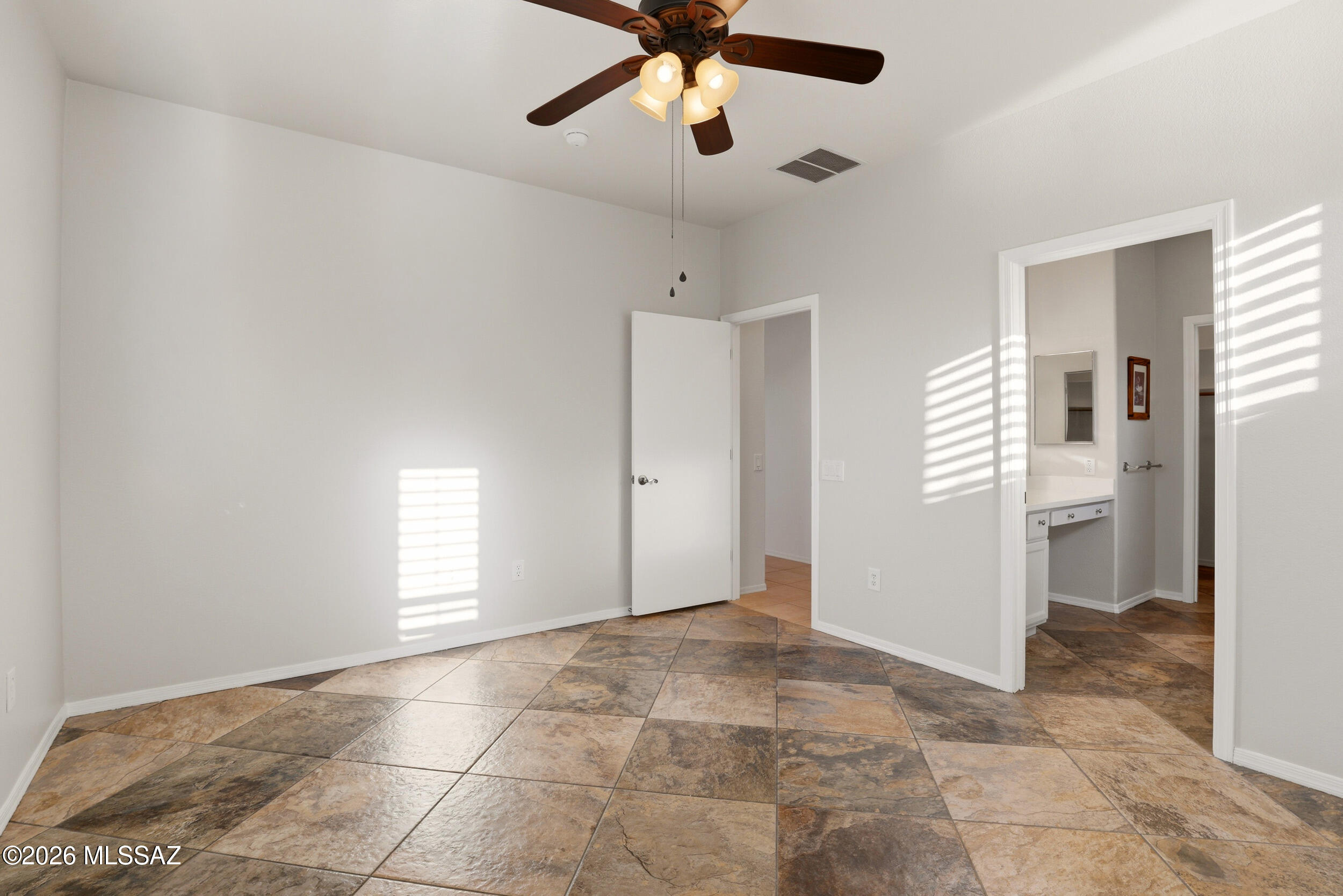 Continental Ranch Active Adult Community (1-141) - Residential