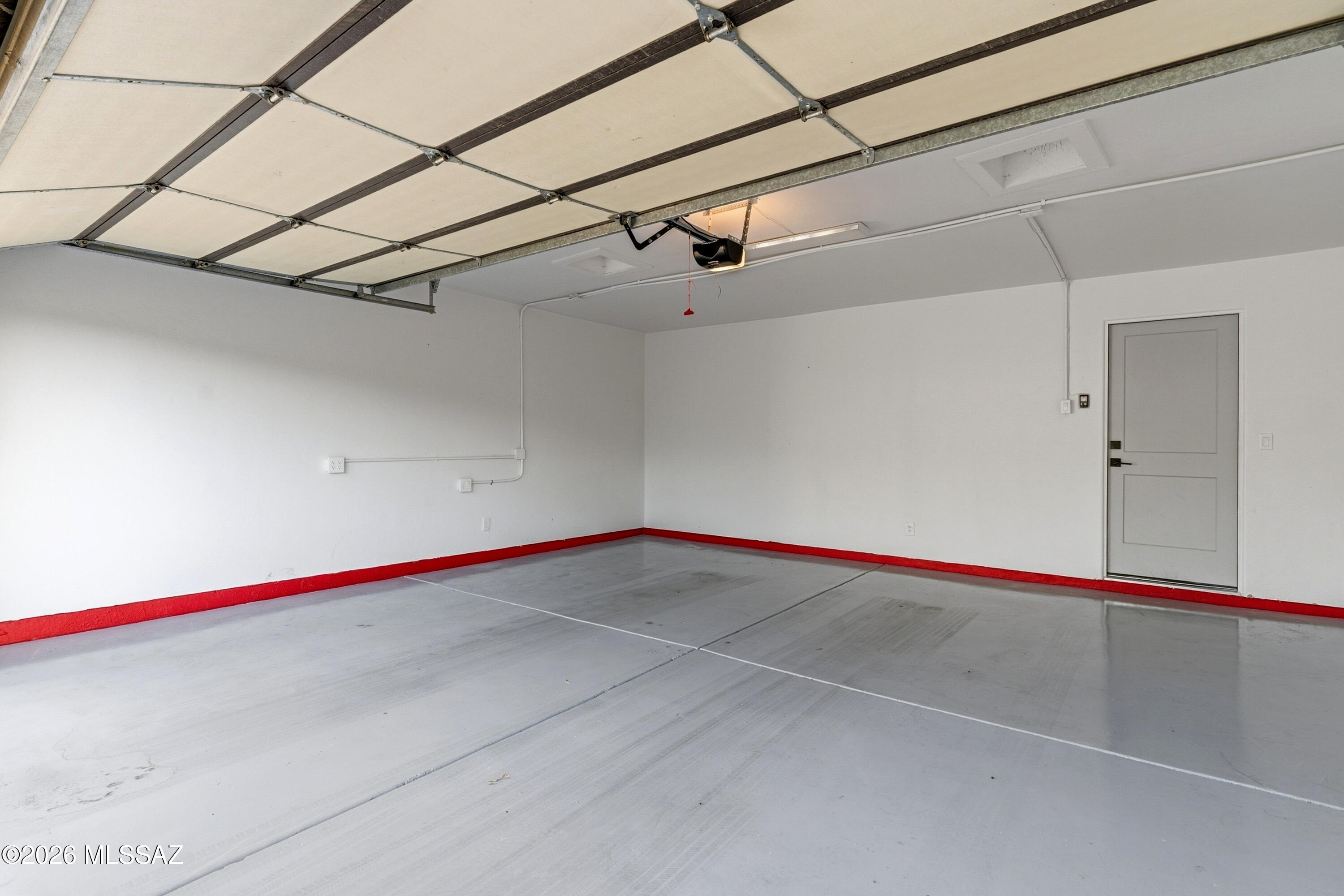 Heatherwood Hills (1-72) - Residential